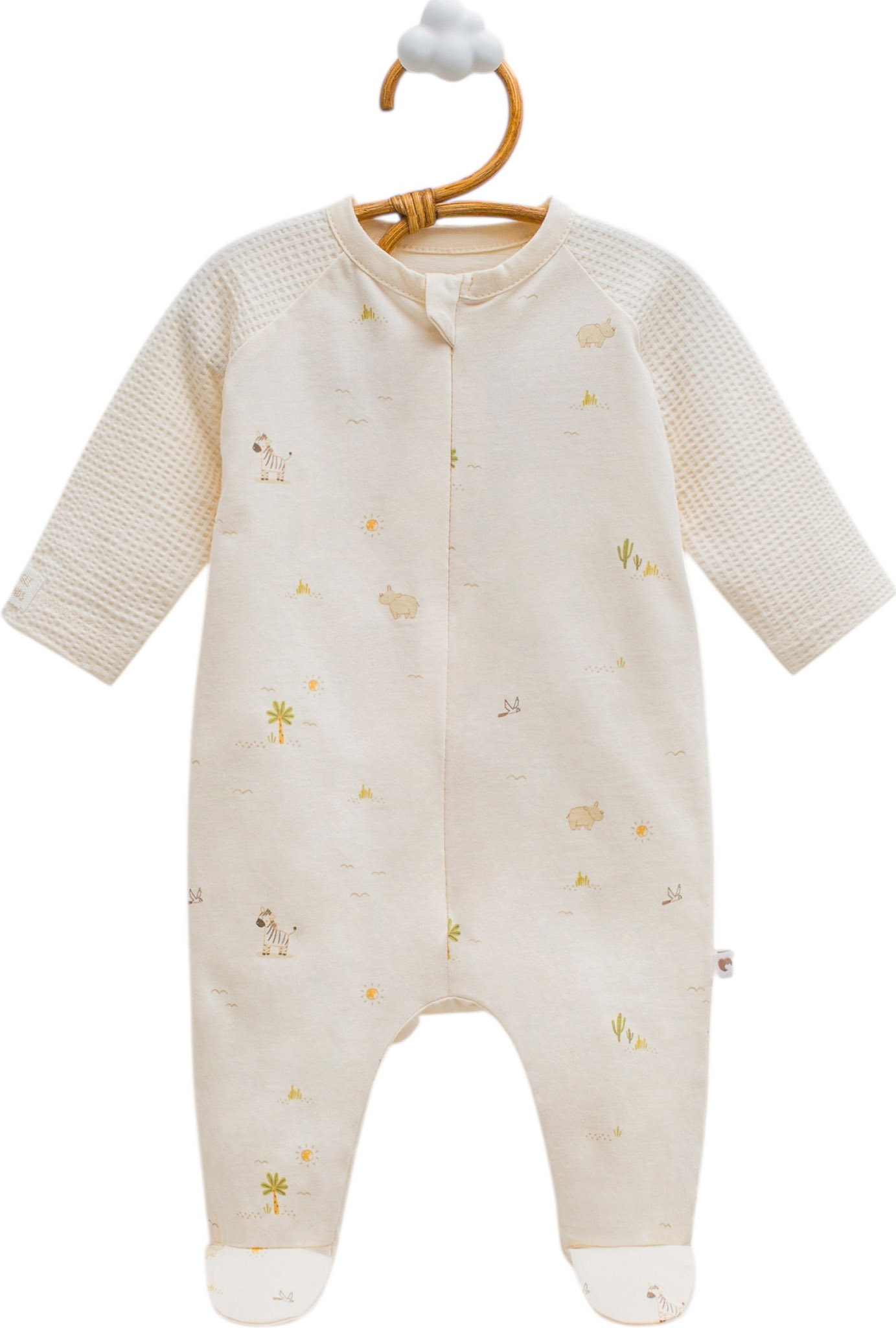 Overalls, series JUNGLE FRIENDS. (Expected 02.01.2026) Overalls, series JUNGLE FRIENDS. (Expected 02.01.2026)