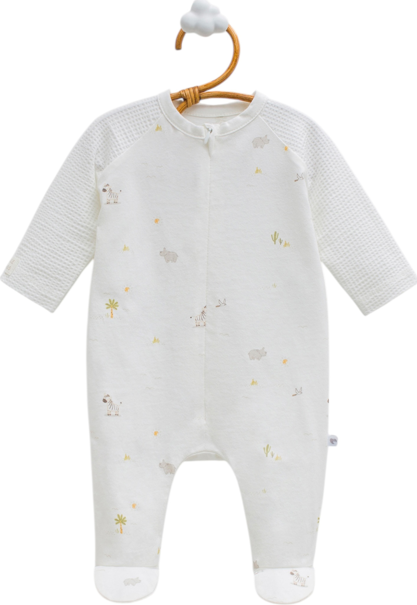 Overalls, series JUNGLE FRIENDS. (Expected 02.01.2026) Overalls, series JUNGLE FRIENDS. (Expected 02.01.2026)