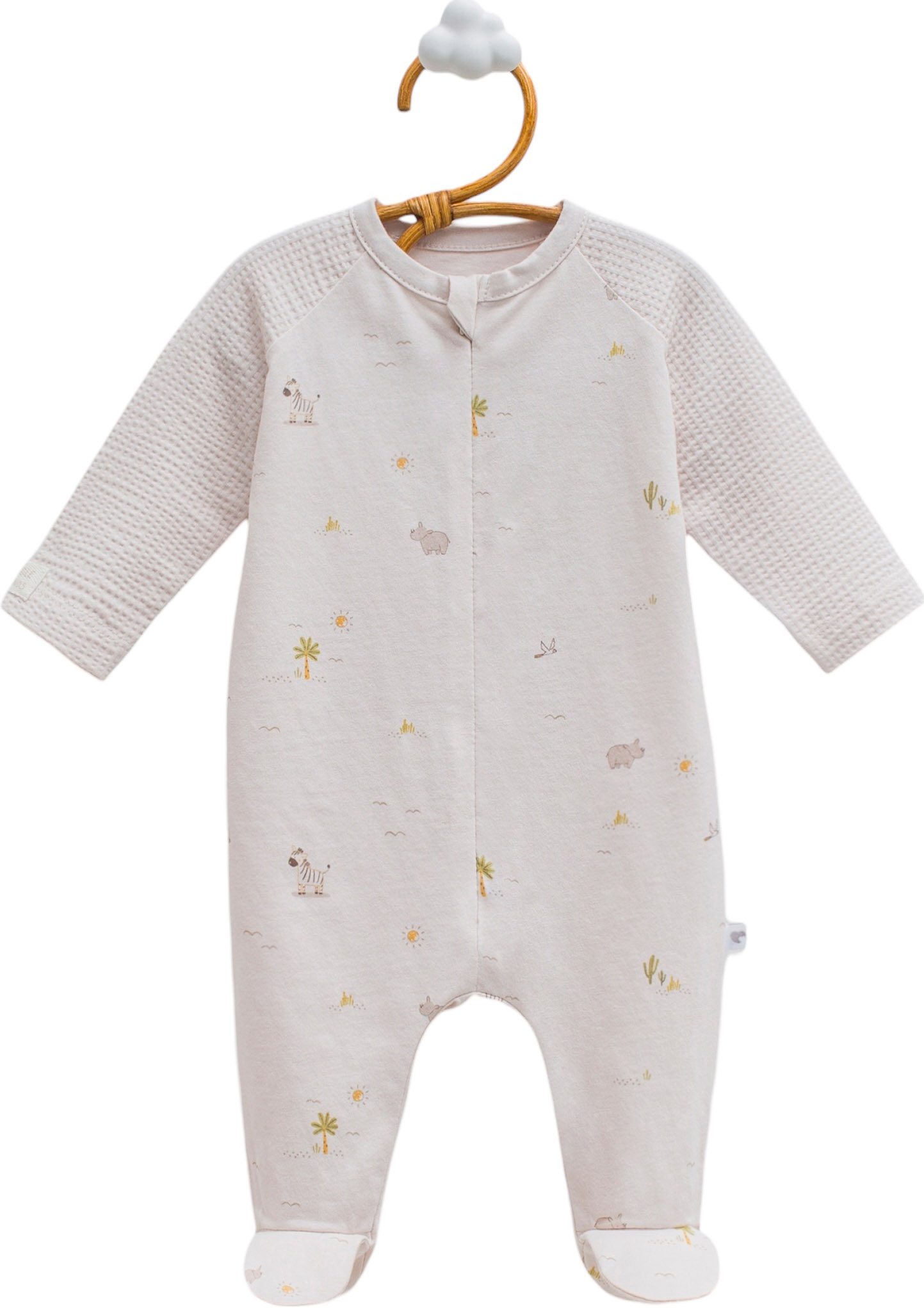 Overalls, series JUNGLE FRIENDS. (Expected 02.01.2026) Overalls, series JUNGLE FRIENDS. (Expected 02.01.2026)