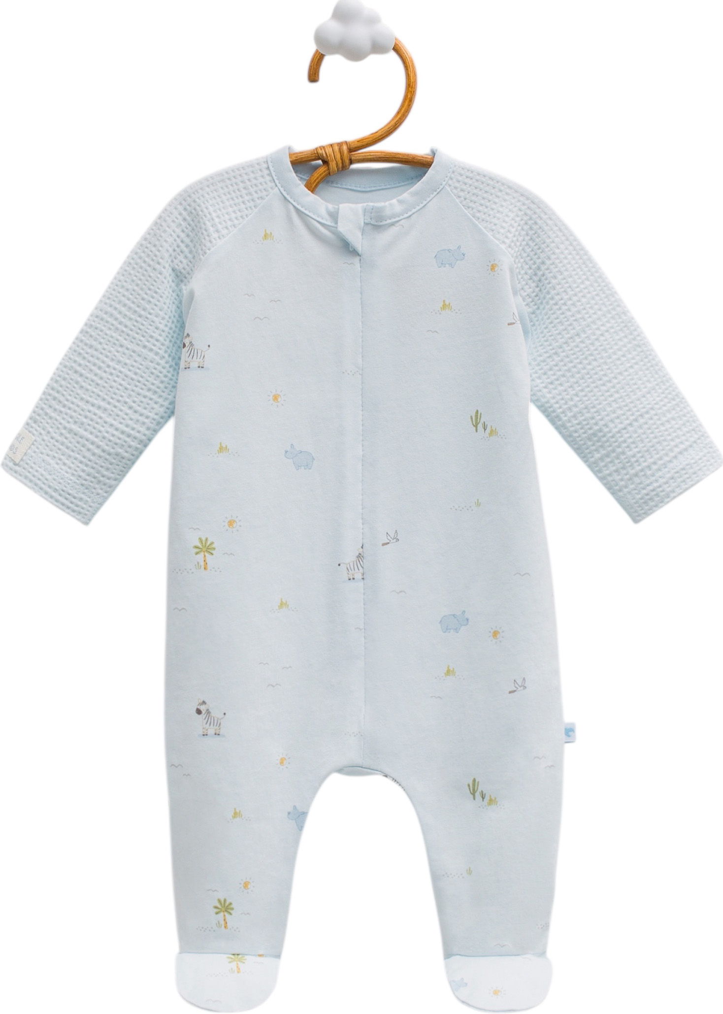 Overalls, series JUNGLE FRIENDS. (Expected 02.01.2026) Overalls, series JUNGLE FRIENDS. (Expected 02.01.2026)