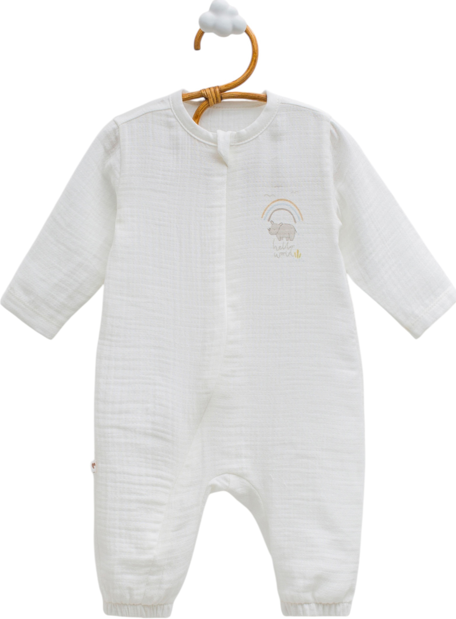 Overalls, series JUNGLE FRIENDS. (Expected 02.01.2026) Overalls, series JUNGLE FRIENDS. (Expected 02.01.2026)