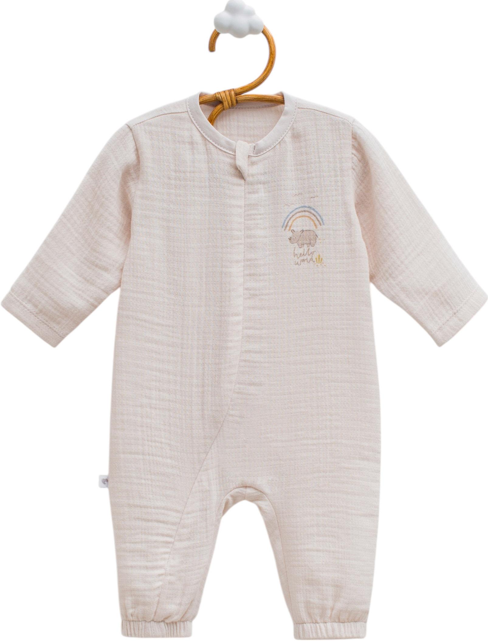 Overalls, series JUNGLE FRIENDS. (Expected 02.01.2026) Overalls, series JUNGLE FRIENDS. (Expected 02.01.2026)