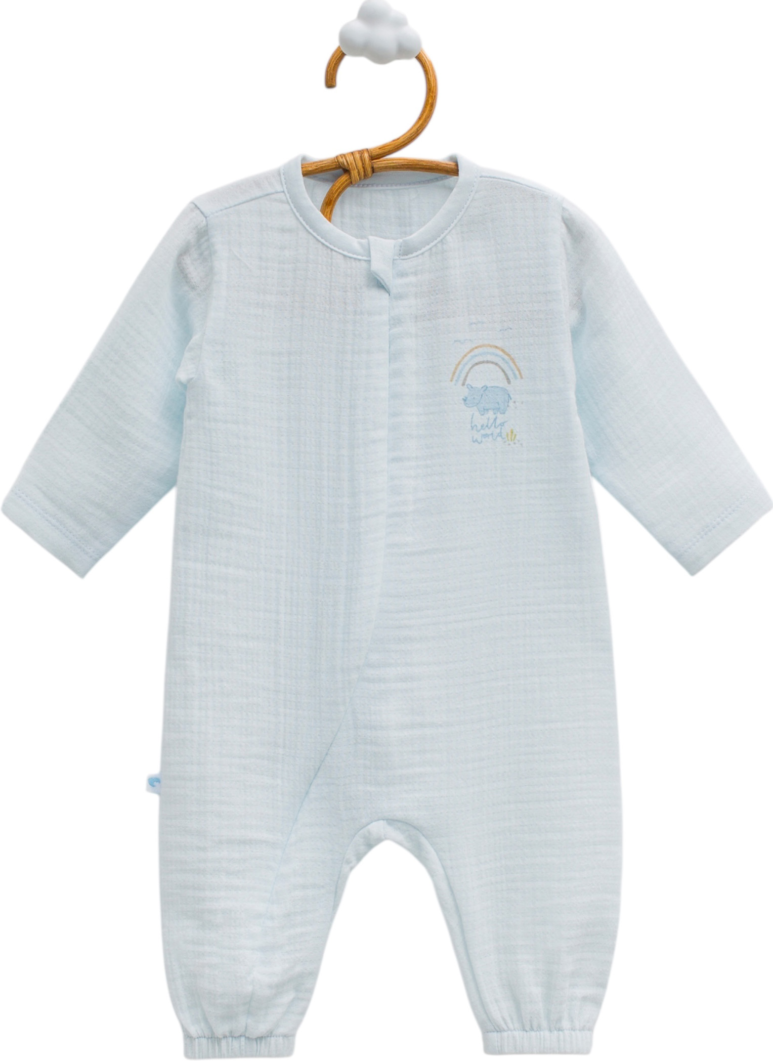 Overalls, series JUNGLE FRIENDS. (Expected 02.01.2026) Overalls, series JUNGLE FRIENDS. (Expected 02.01.2026)