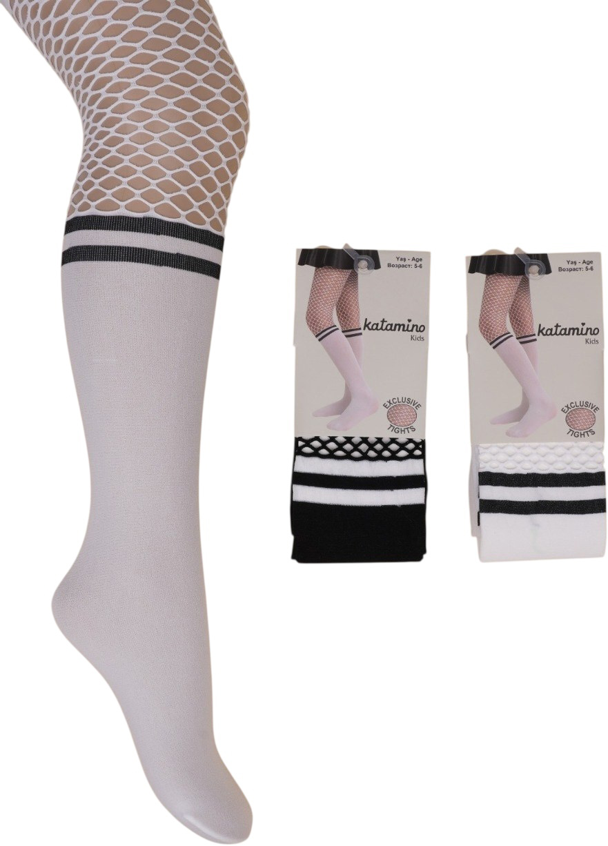 Tights nylon Mildura