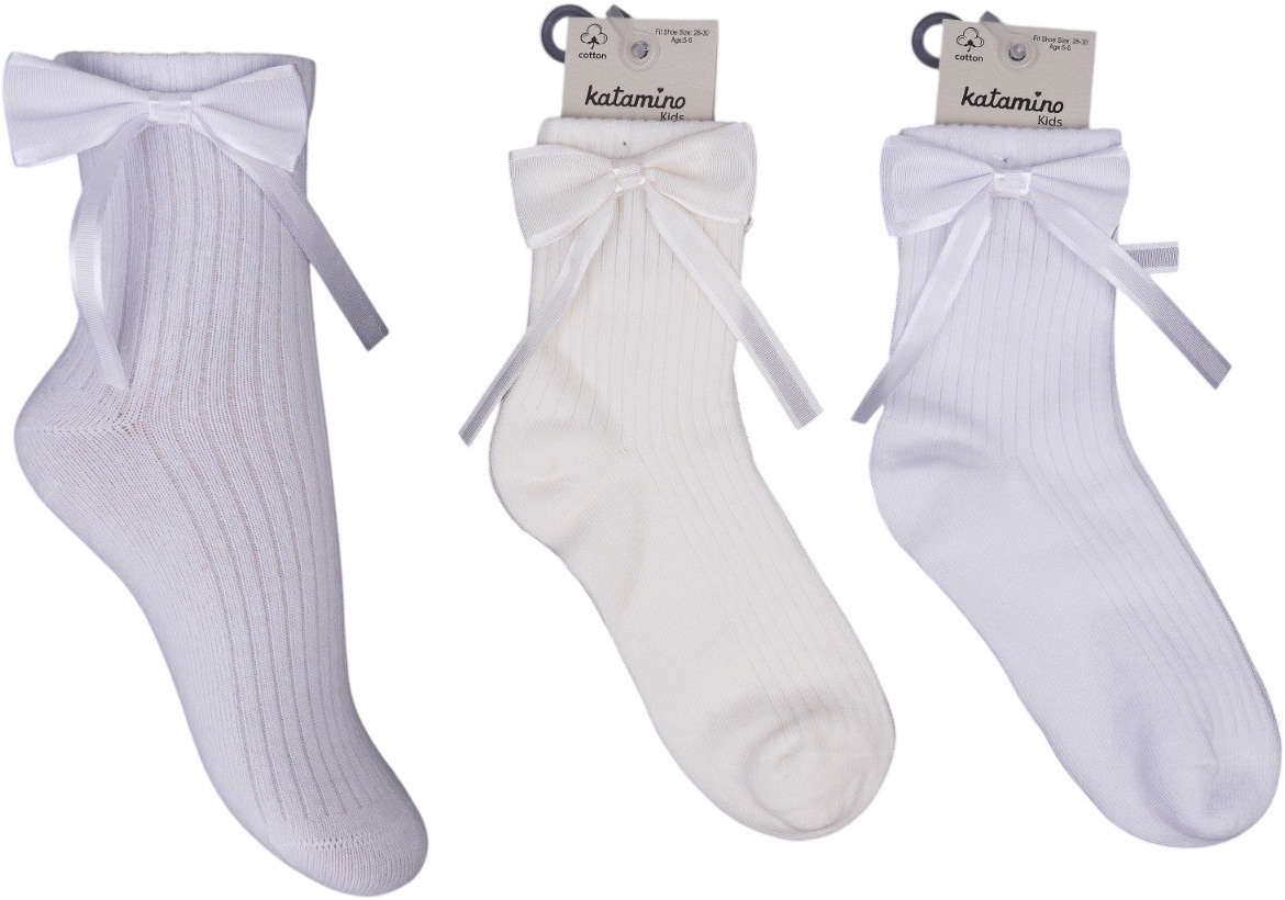 Socks cotton  Zafir