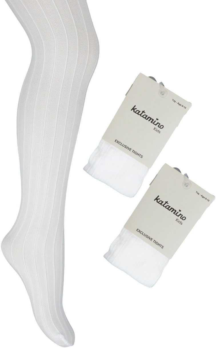 Tights nylon 