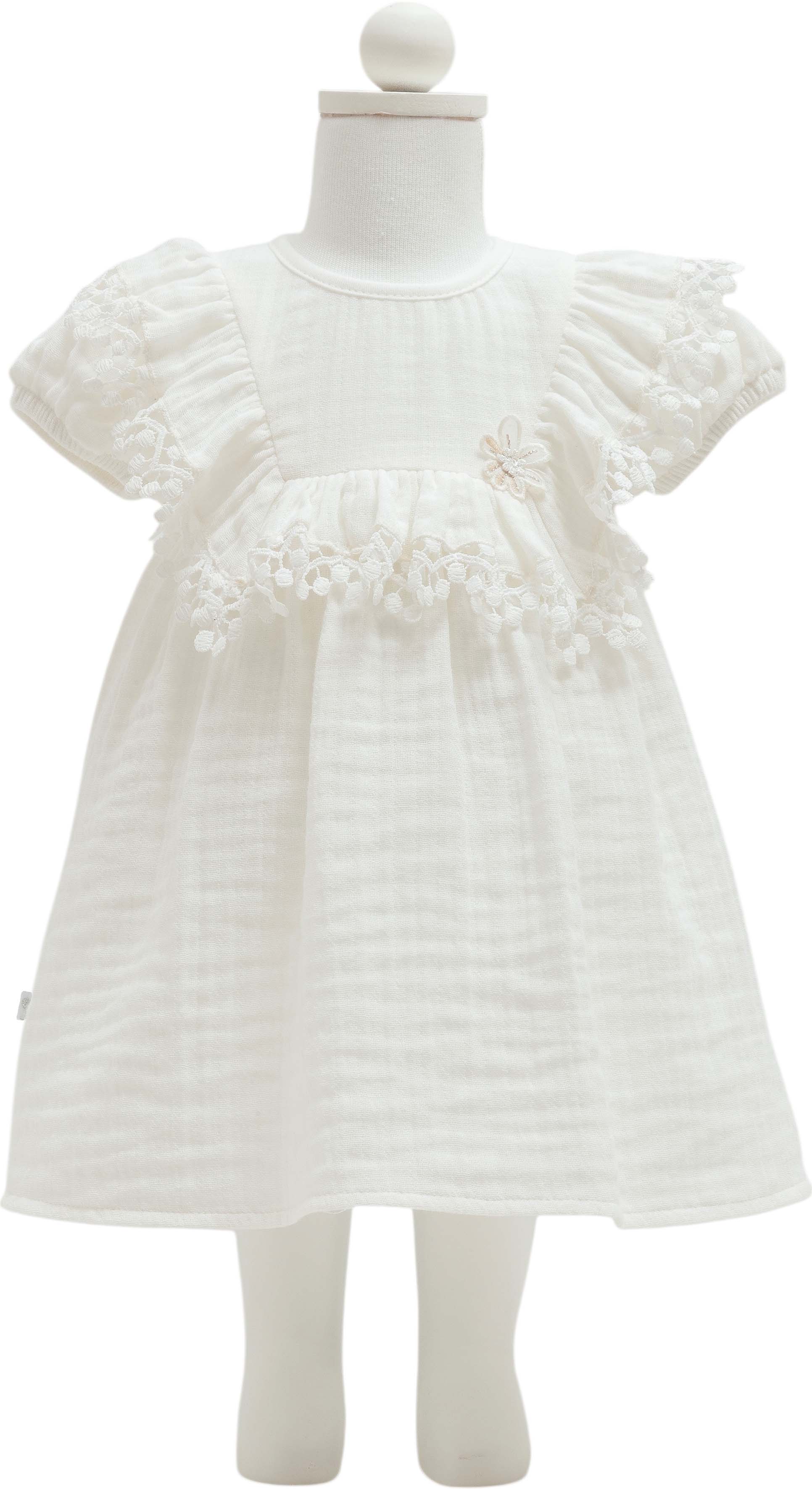 Dress, series SMILE. (Expected 22.12.2025) Dress, series SMILE. (Expected 22.12.2025)