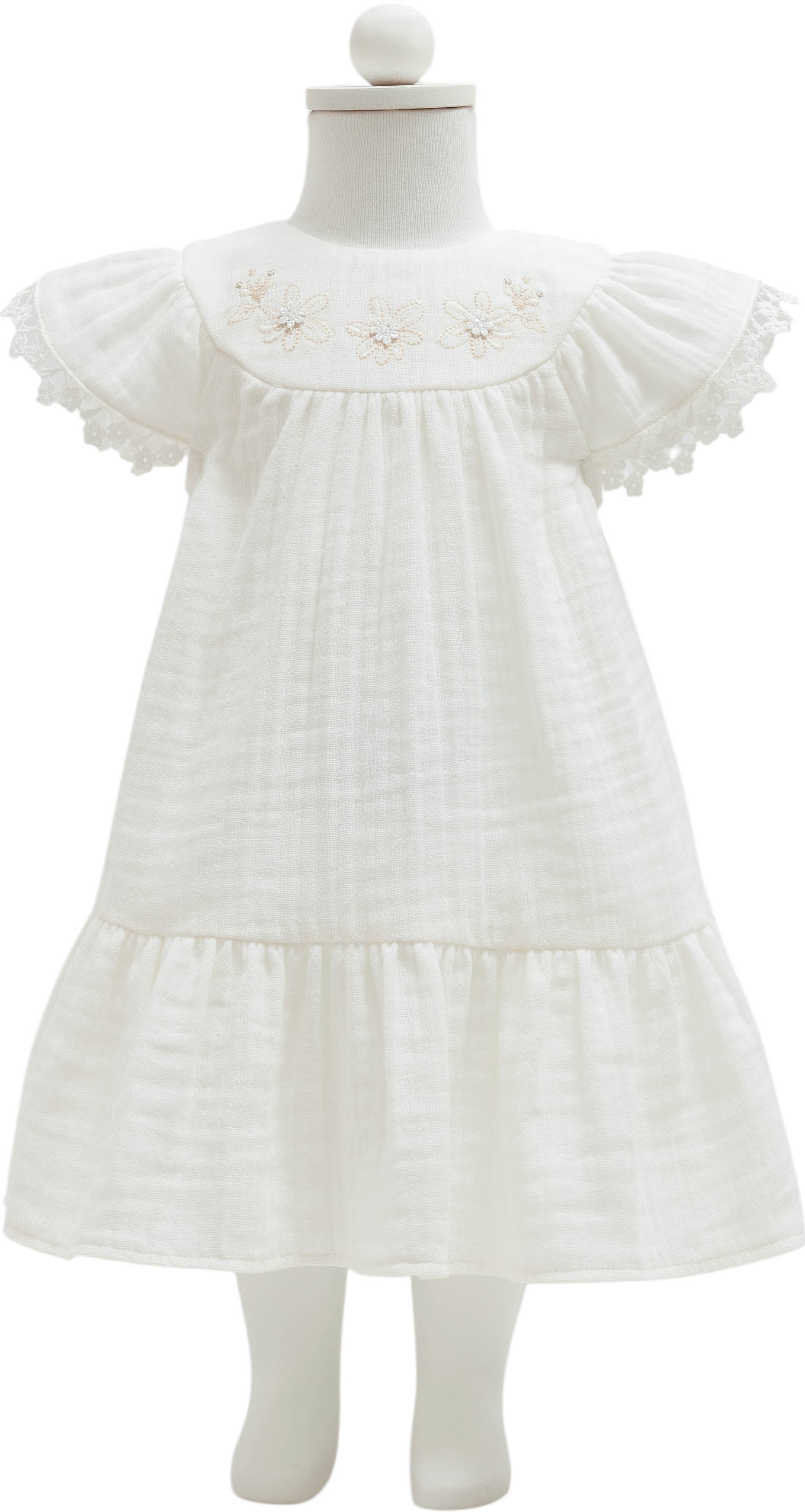 Dress, series SMILE. (Expected 22.12.2025) Dress, series SMILE. (Expected 22.12.2025)