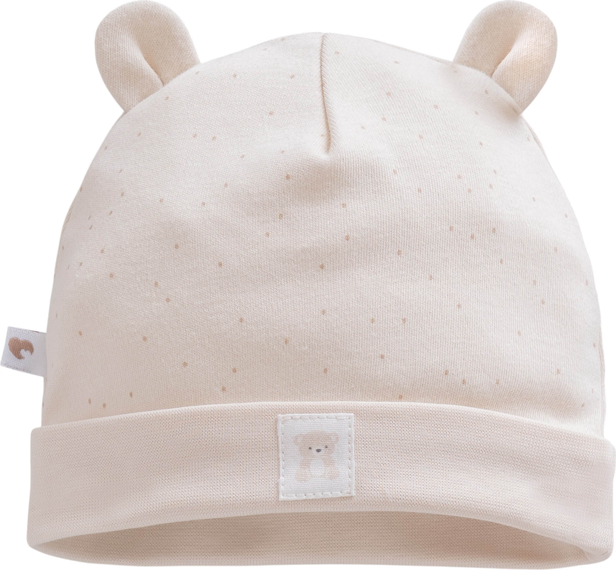 Hat, series NEW BORN BOY Hat, series NEW BORN BOY