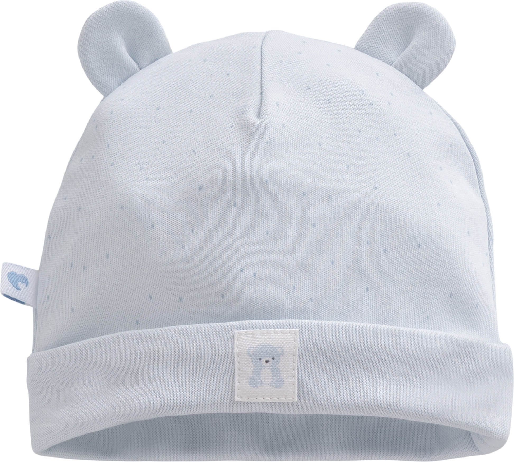 Hat, series NEW BORN BOY Hat, series NEW BORN BOY