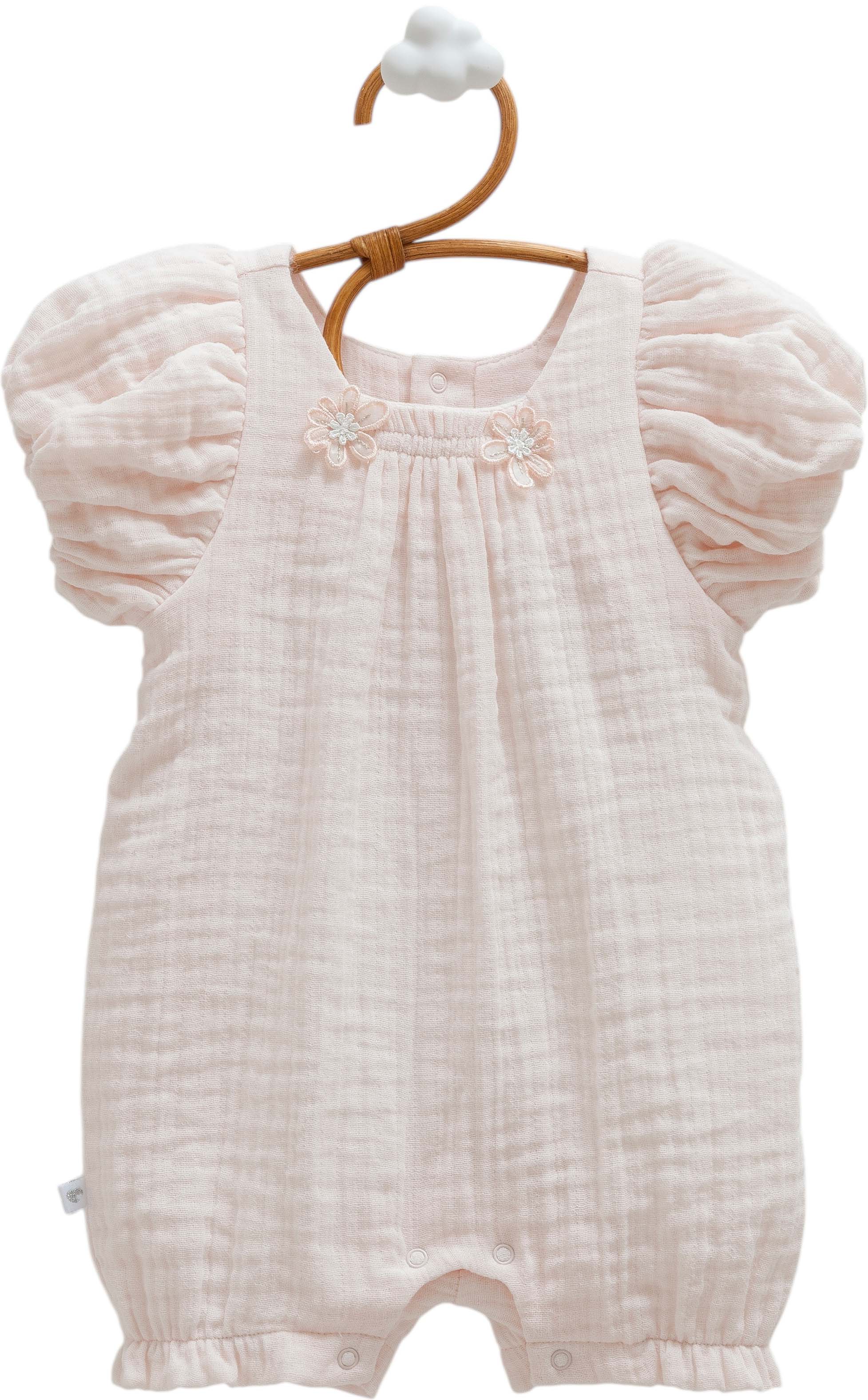 Overalls, series SMILE. (Expected 22.12.2025) Overalls, series SMILE. (Expected 22.12.2025)