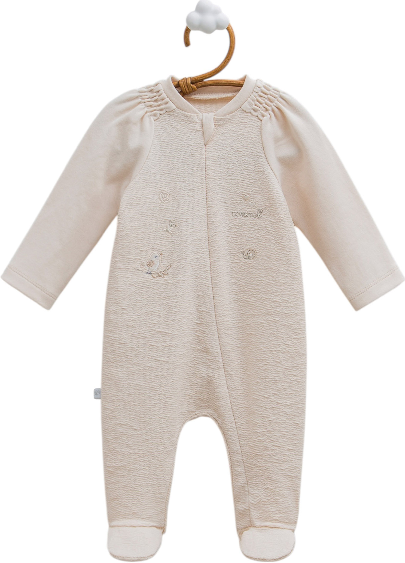 Overalls, series HAPPY SPRING. (Expected 02.01.2026) Overalls, series HAPPY SPRING. (Expected 02.01.2026)