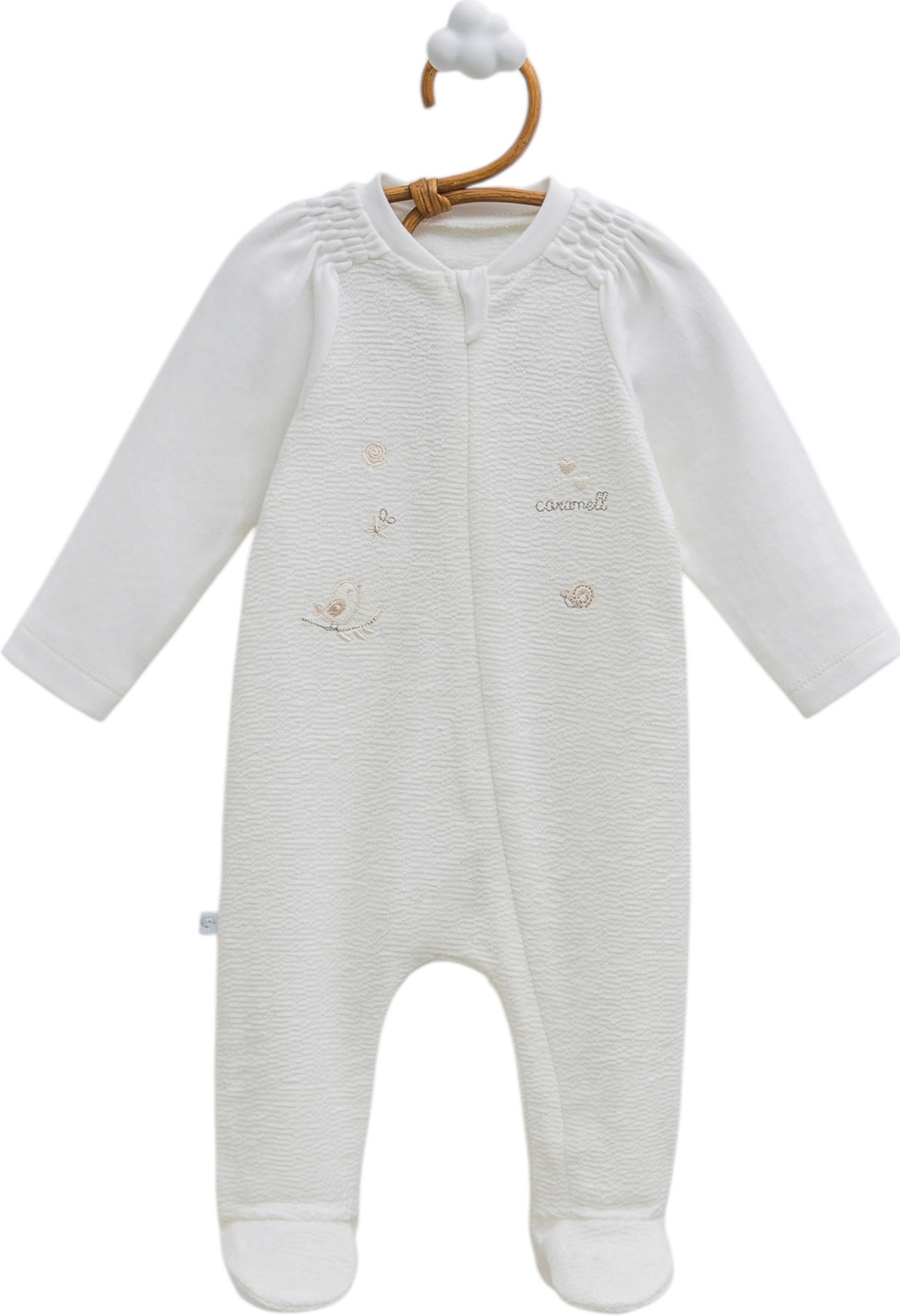 Overalls, series HAPPY SPRING. (Expected 02.01.2026) Overalls, series HAPPY SPRING. (Expected 02.01.2026)