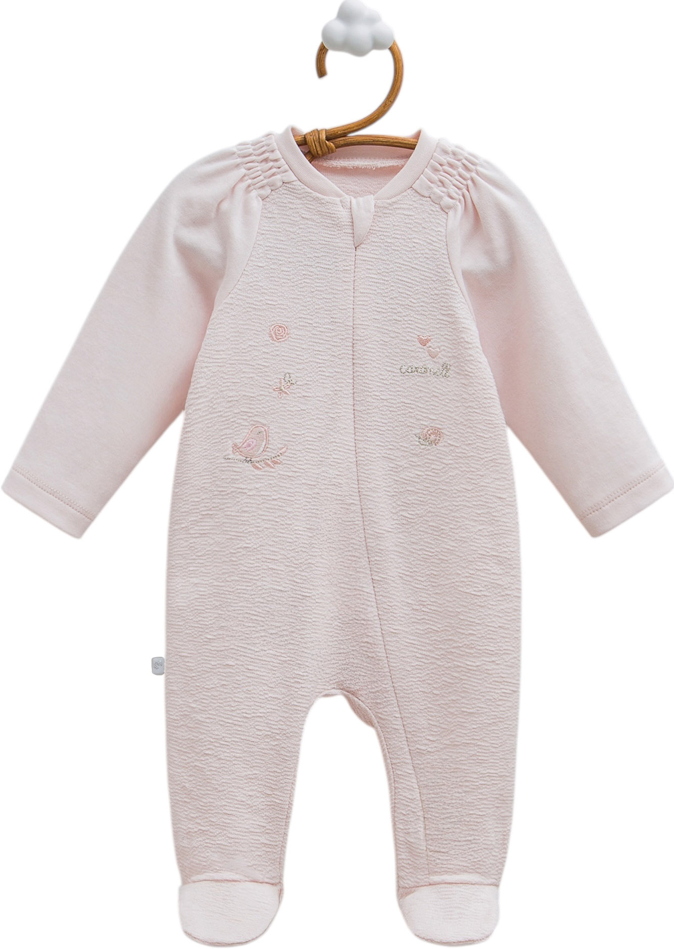 Overalls, series HAPPY SPRING. (Expected 02.01.2026) Overalls, series HAPPY SPRING. (Expected 02.01.2026)