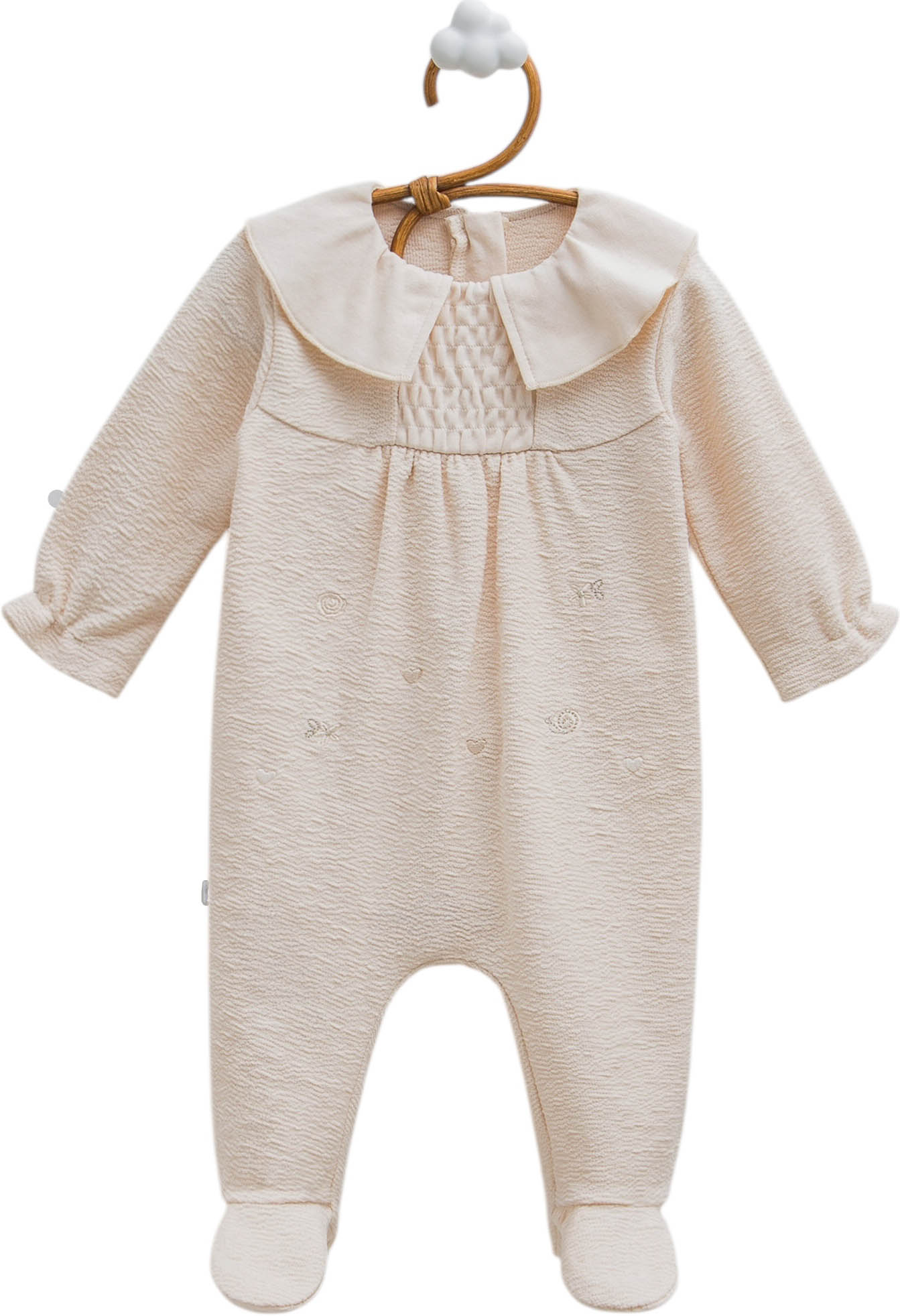 Overalls, series HAPPY SPRING. (Expected 02.01.2026) Overalls, series HAPPY SPRING. (Expected 02.01.2026)