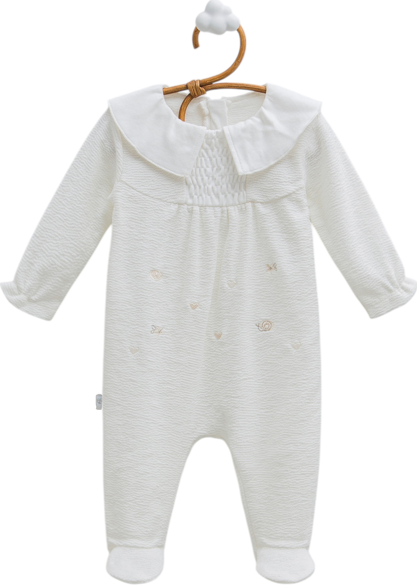 Overalls, series HAPPY SPRING. (Expected 02.01.2026) Overalls, series HAPPY SPRING. (Expected 02.01.2026)