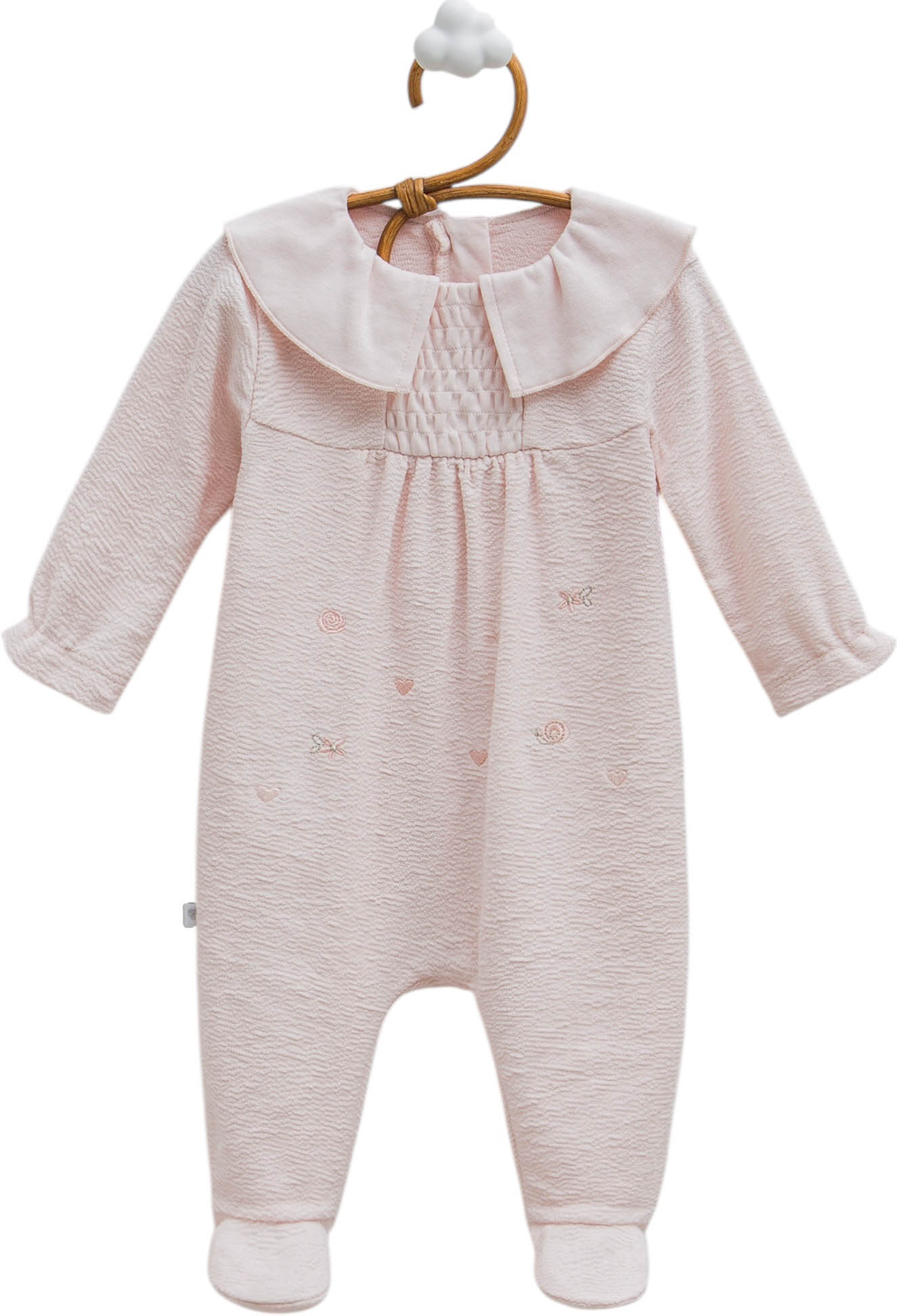 Overalls, series HAPPY SPRING. (Expected 02.01.2026) Overalls, series HAPPY SPRING. (Expected 02.01.2026)