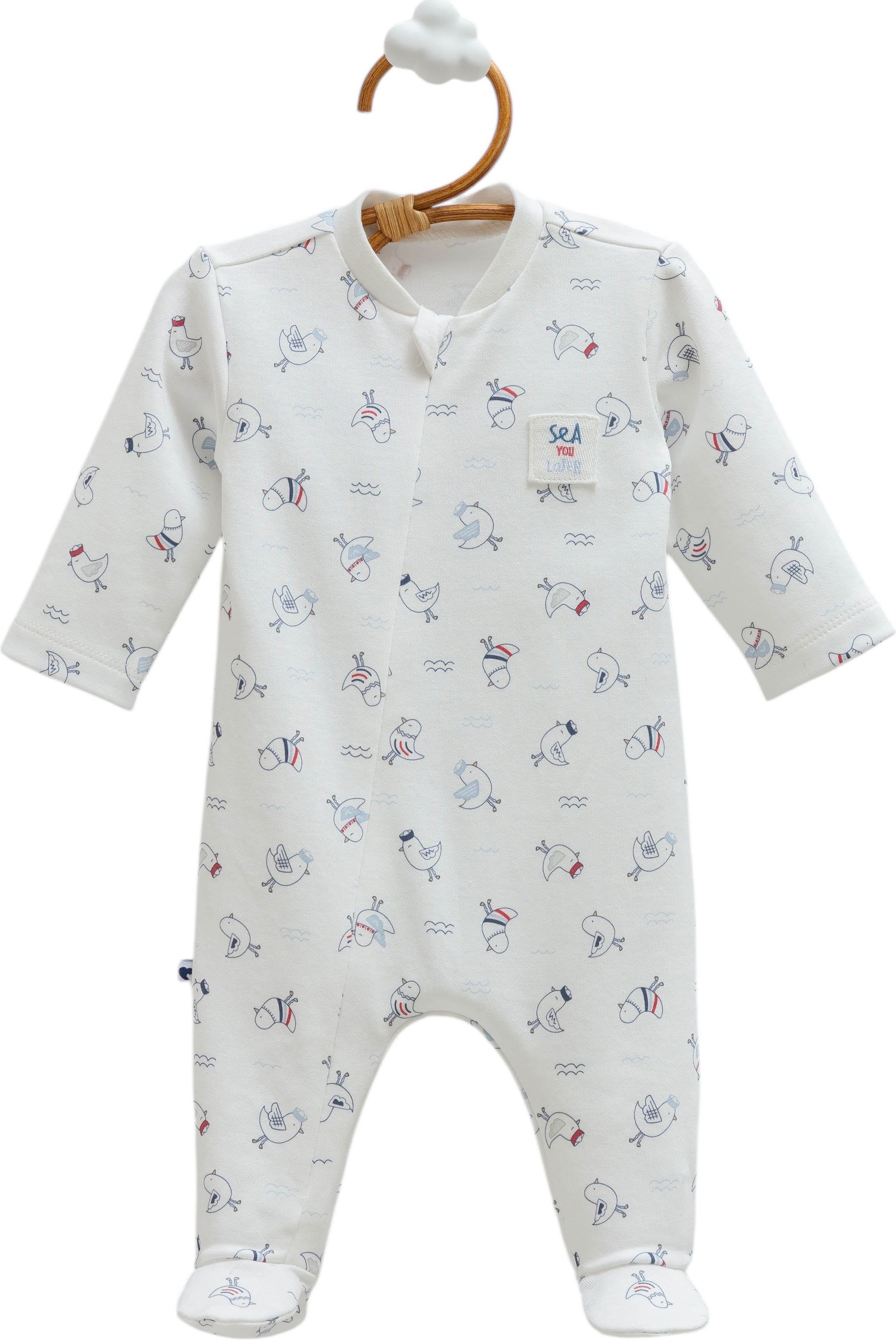 Overalls, series MARINE. (Expected 09.01.2026) Overalls, series MARINE. (Expected 09.01.2026)