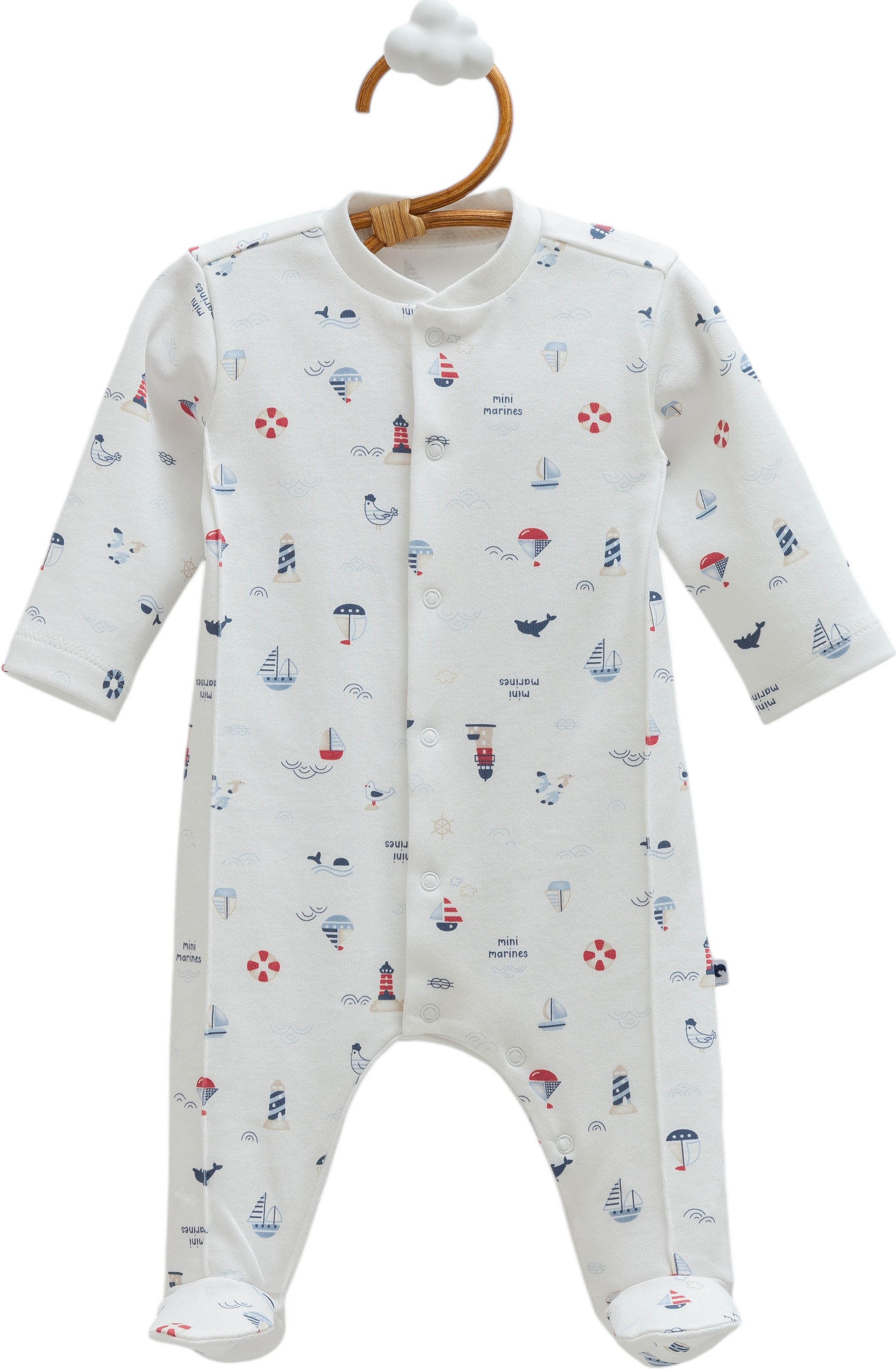 Overalls, series MARINE. (Expected 09.01.2026) Overalls, series MARINE. (Expected 09.01.2026)