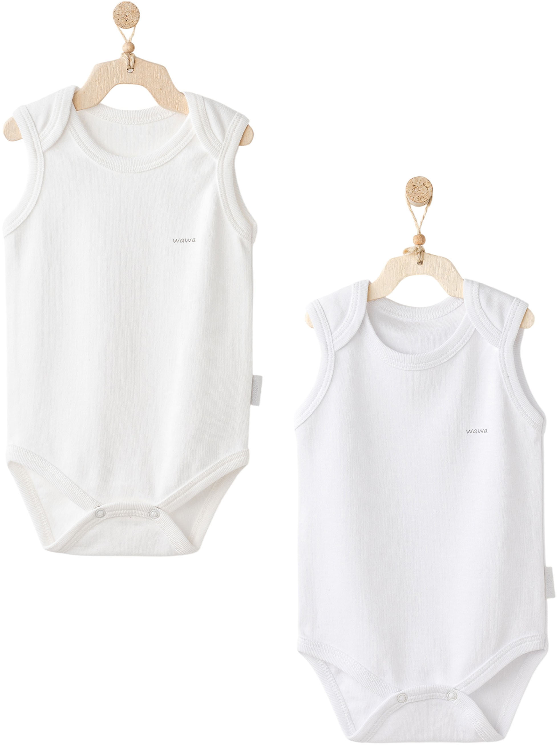 Body set 2pcs.(in a package of 6 sets), series BASIC. (Expected 30.01.2026) Body set 2pcs.(in a package of 6 sets), series BASIC. (Expected 30.01.2026)