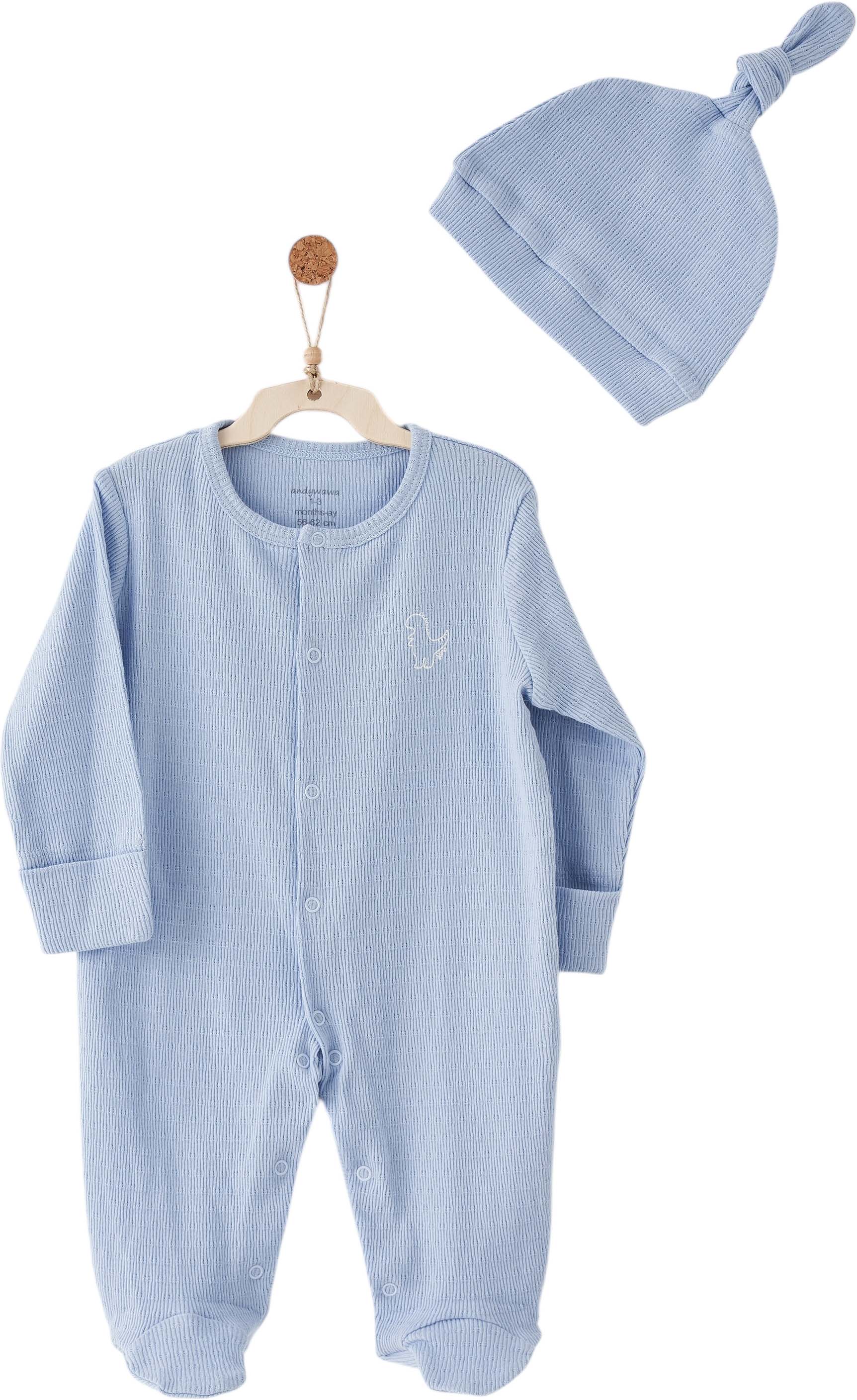 Overalls+Hat, JACQUARD SPECIAL MODAL series. (Expected 30.01.2026) Overalls+Hat, JACQUARD SPECIAL MODAL series. (Expected 30.01.2026)