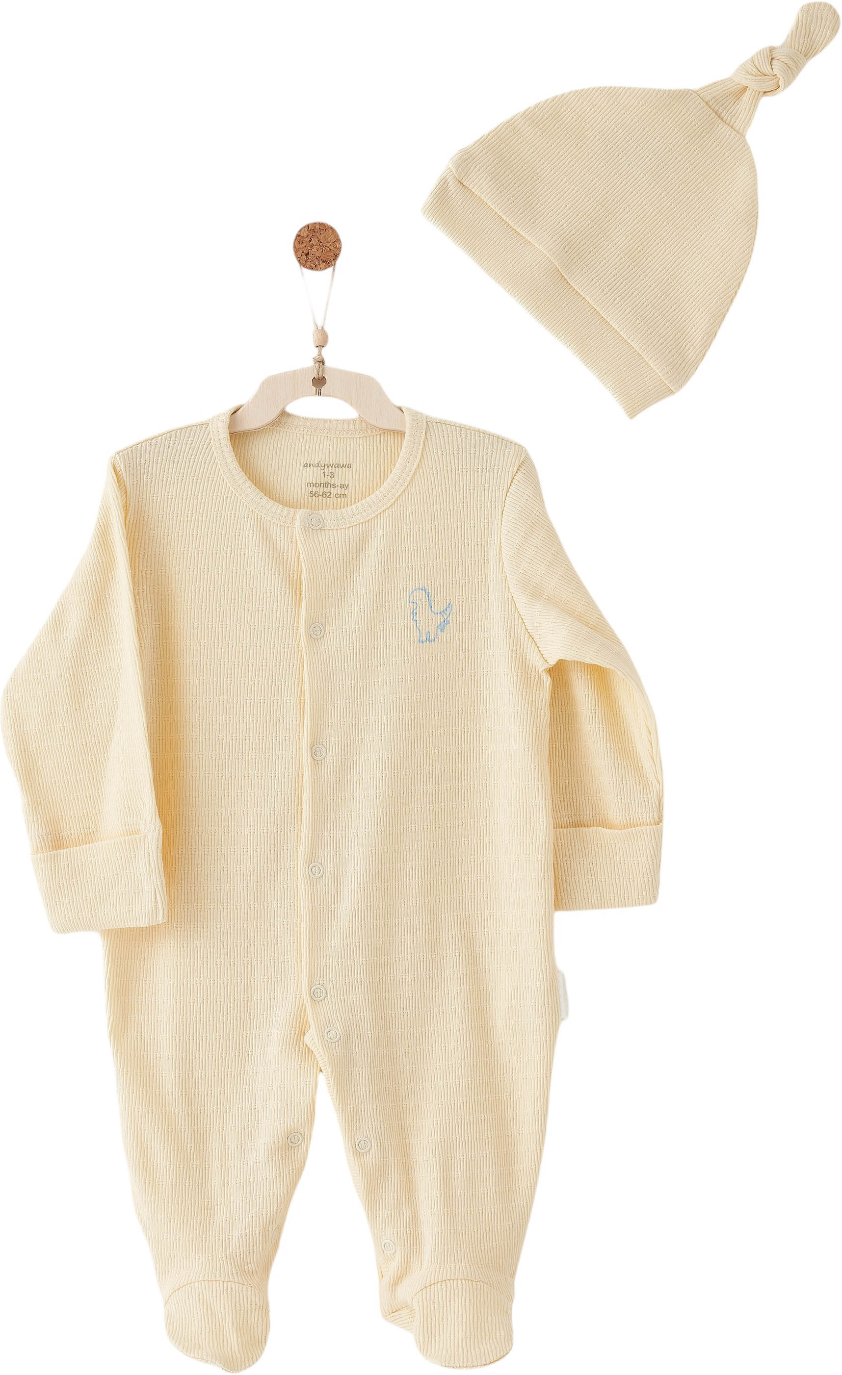 Overalls+Hat, JACQUARD SPECIAL MODAL series. (Expected 30.01.2026) Overalls+Hat, JACQUARD SPECIAL MODAL series. (Expected 30.01.2026)