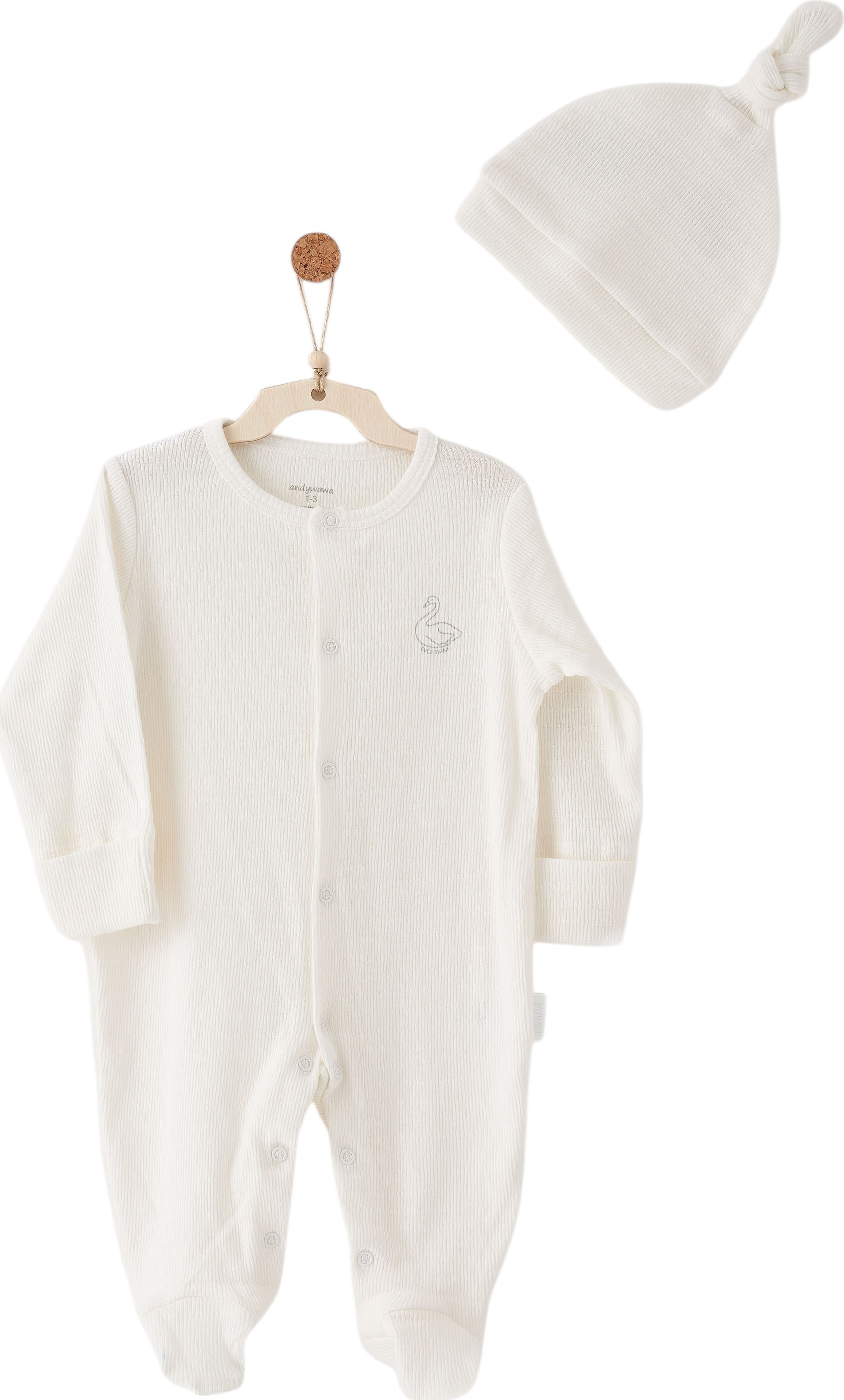 Overalls+Hat, JACQUARD SPECIAL MODAL series. (Expected 30.01.2026) Overalls+Hat, JACQUARD SPECIAL MODAL series. (Expected 30.01.2026)