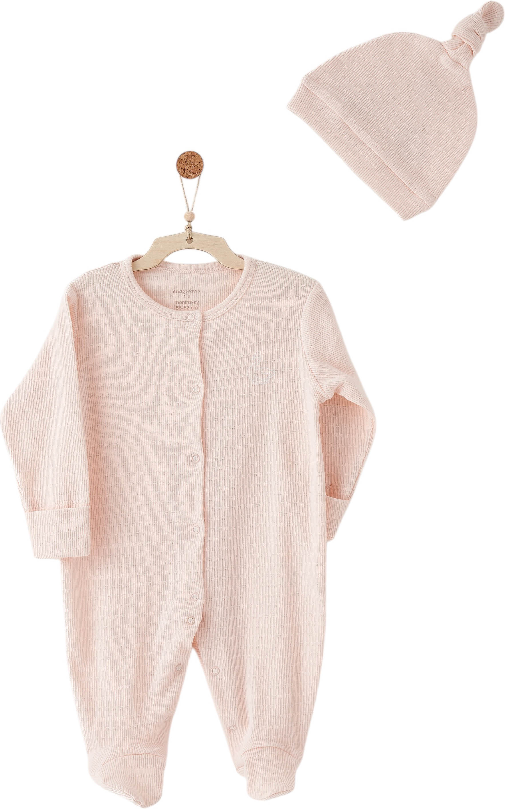 Overalls+Hat, JACQUARD SPECIAL MODAL series. (Expected 30.01.2026) Overalls+Hat, JACQUARD SPECIAL MODAL series. (Expected 30.01.2026)