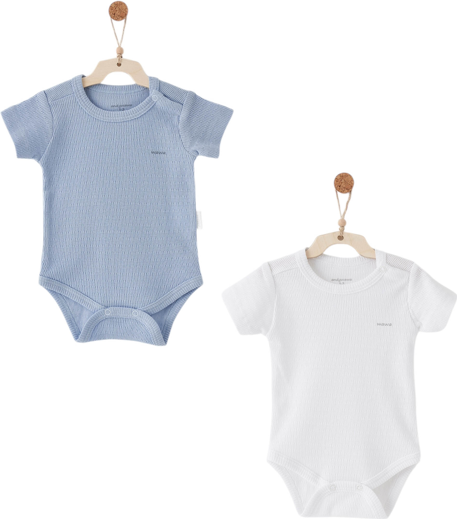 Body set 2pcs.(in a package of 14 sets), series JACQUARD SPECIAL MODAL. (Expected 30.01.2026) Body set 2pcs.(in a package of 14 sets), series JACQUARD SPECIAL MODAL. (Expected 30.01.2026)