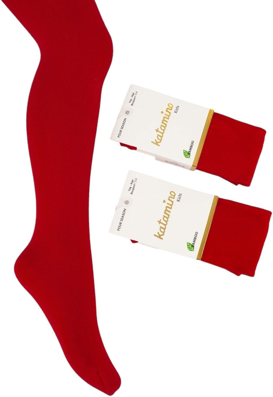 Tights bamboo Mirabel