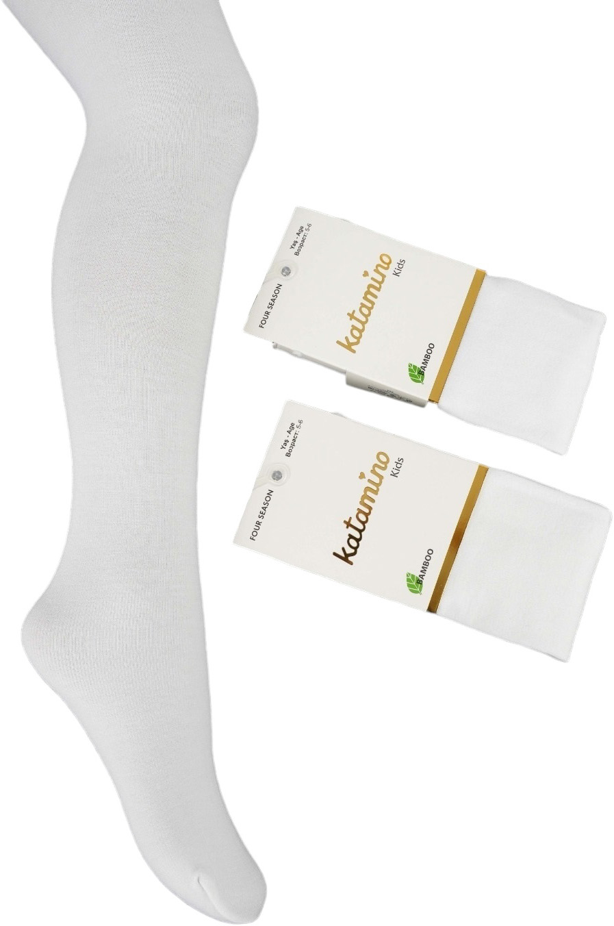 Tights bamboo Mirabel
