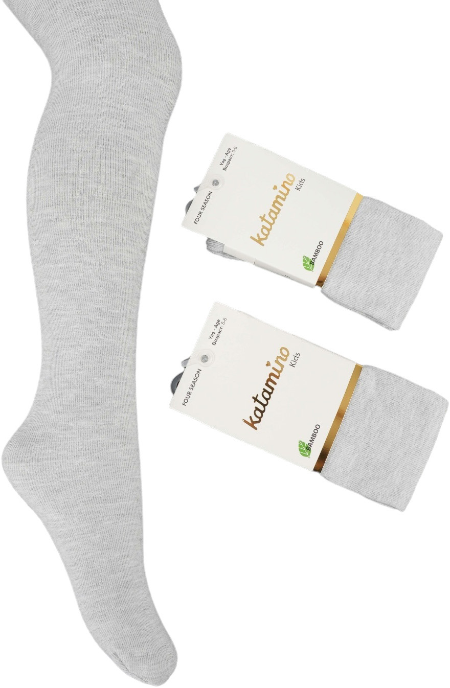 Tights bamboo Mirabel