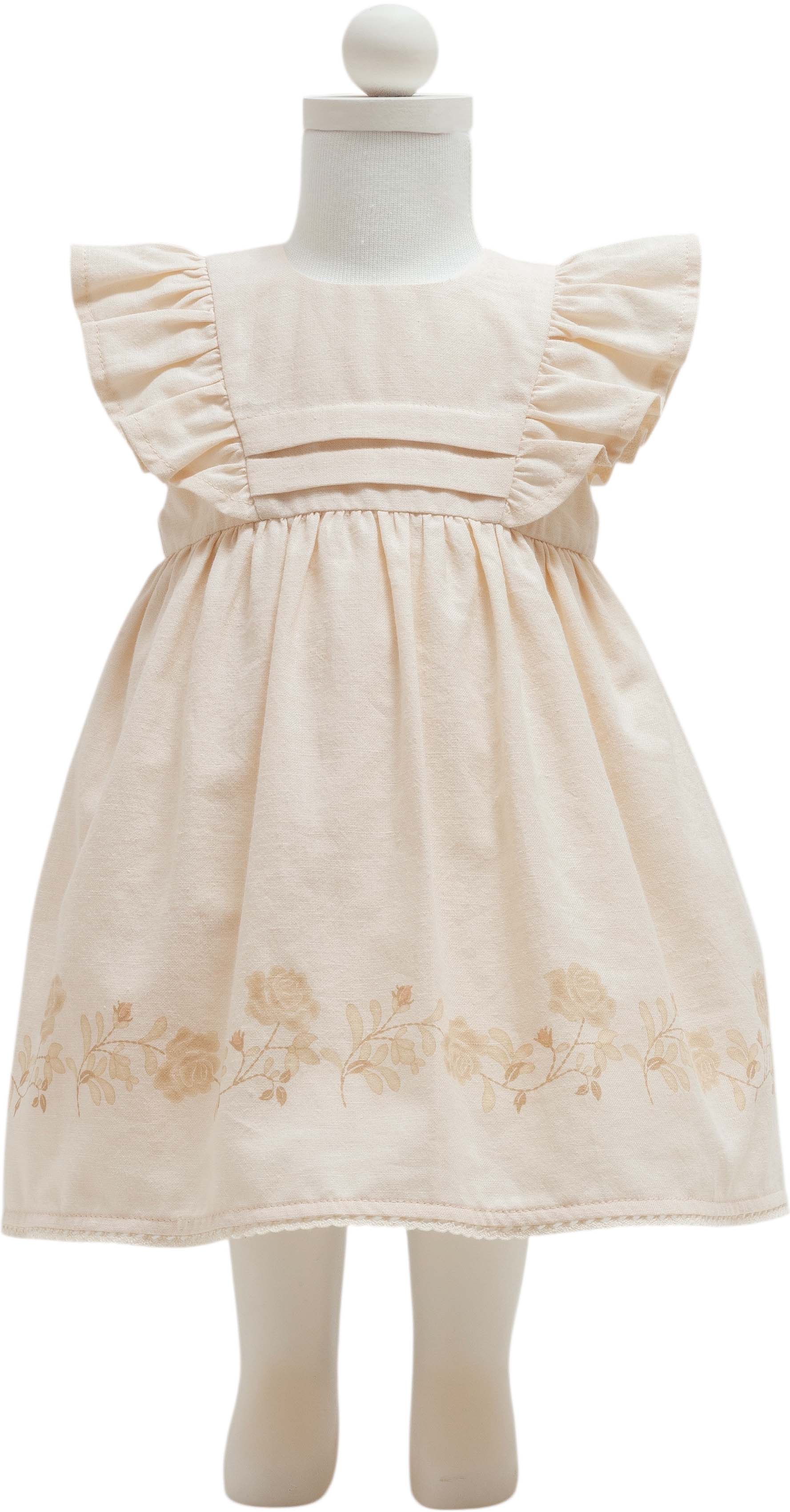 Dress, series MINI LADY. (Expected 09.01.2026) Dress, series MINI LADY. (Expected 09.01.2026)