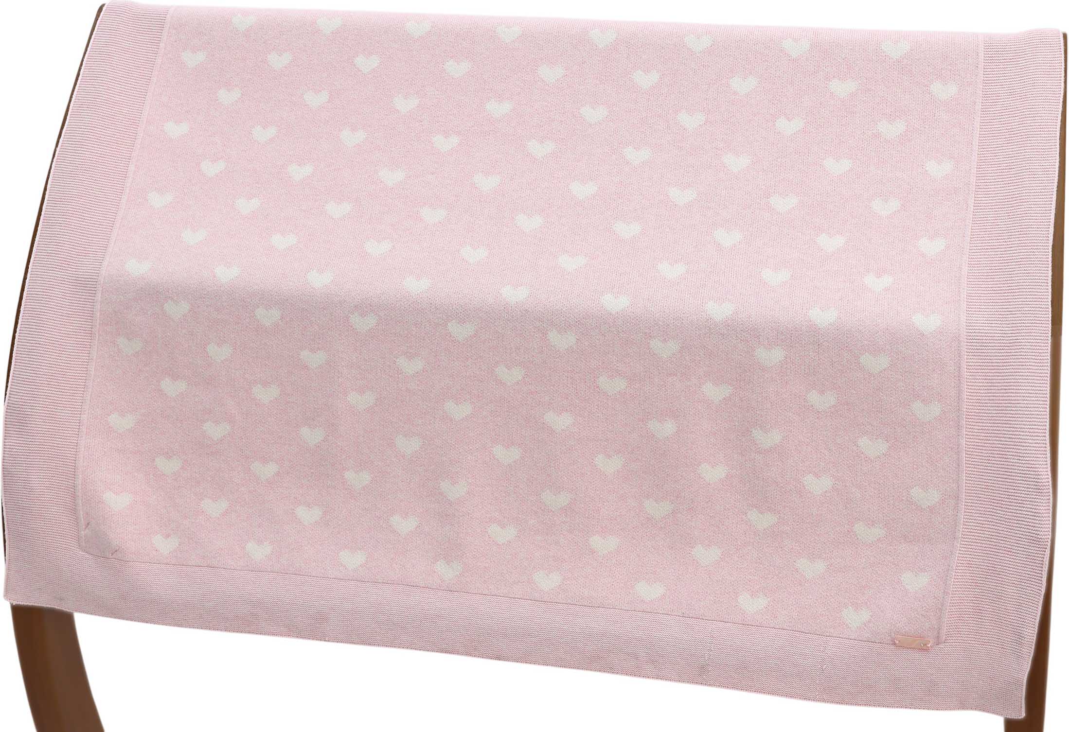 Blanket