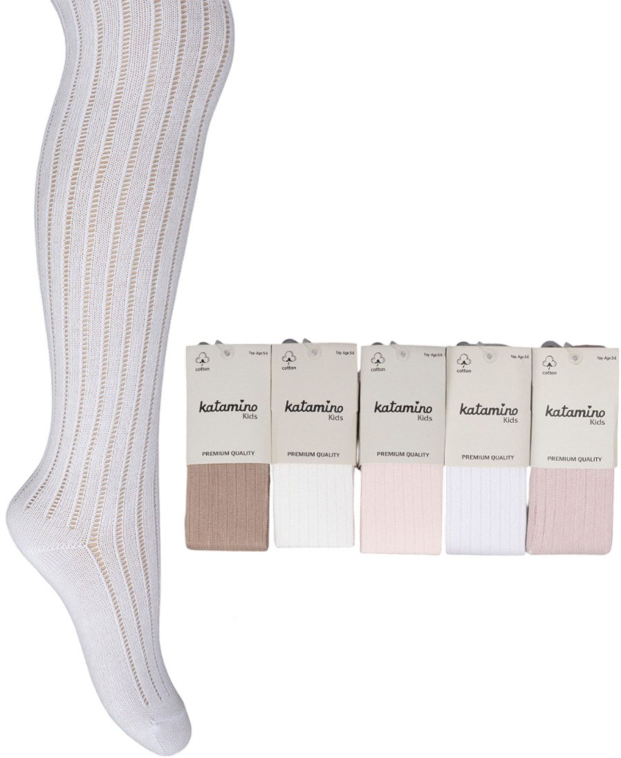 Tights cotton Kanada