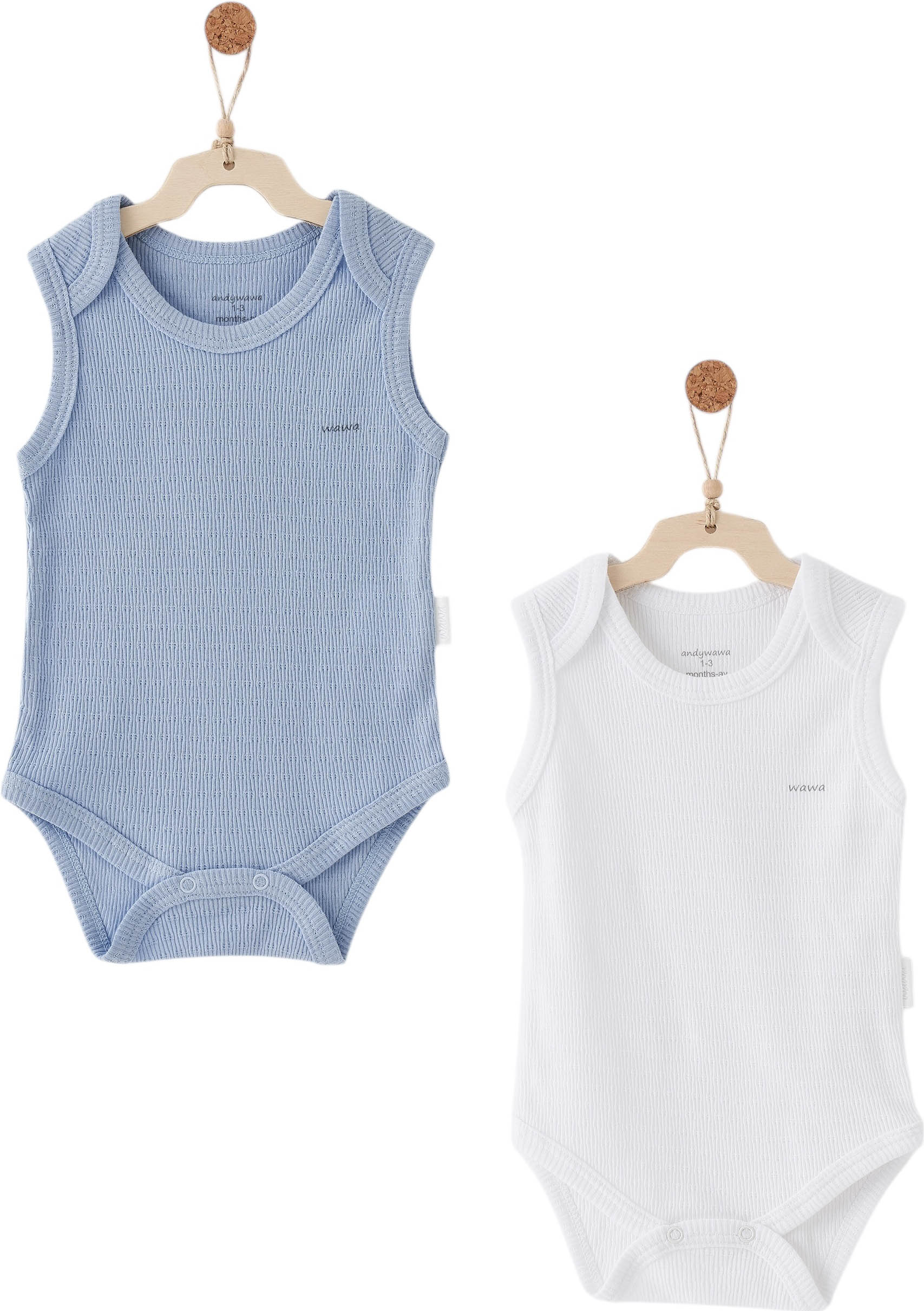 Body set 2pcs.(in a package of 14 sets), series JACQUARD SPECIAL MODAL. (Expected 30.01.2026) Body set 2pcs.(in a package of 14 sets), series JACQUARD SPECIAL MODAL. (Expected 30.01.2026)