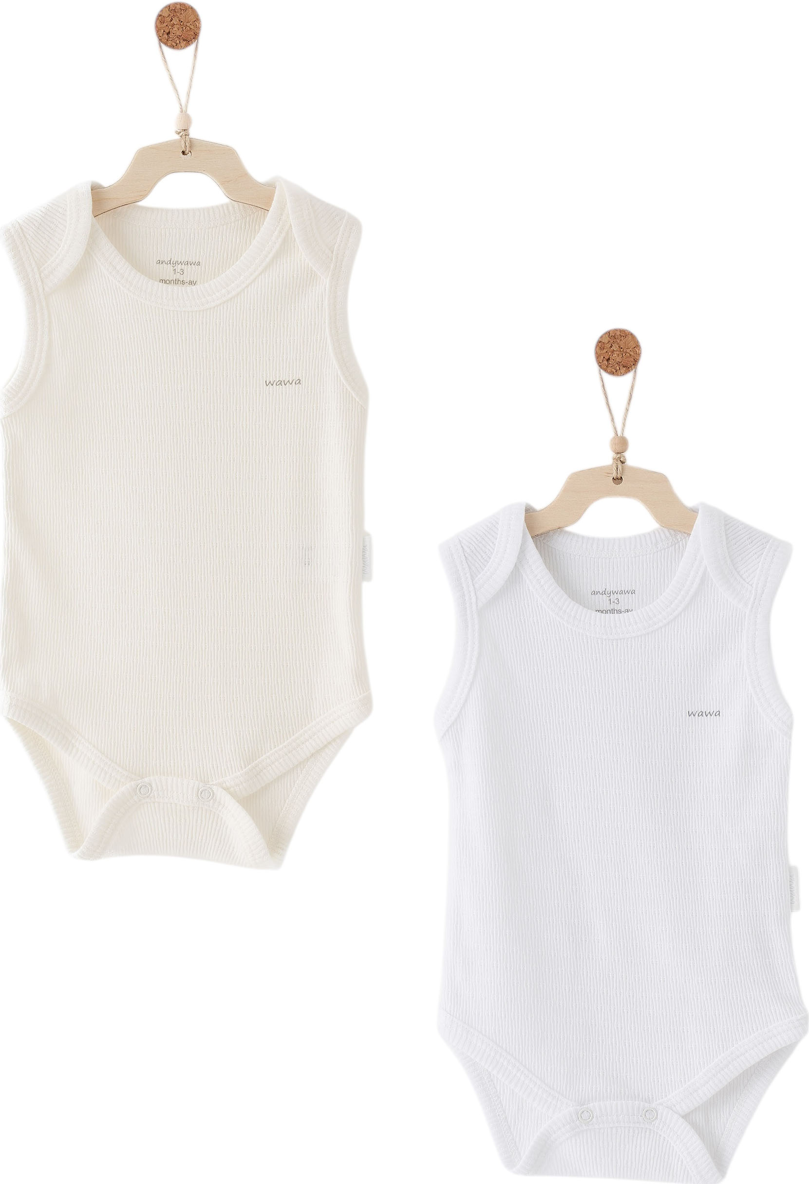 Body set 2pcs.(in a package of 14 sets), series JACQUARD SPECIAL MODAL. (Expected 30.01.2026) Body set 2pcs.(in a package of 14 sets), series JACQUARD SPECIAL MODAL. (Expected 30.01.2026)