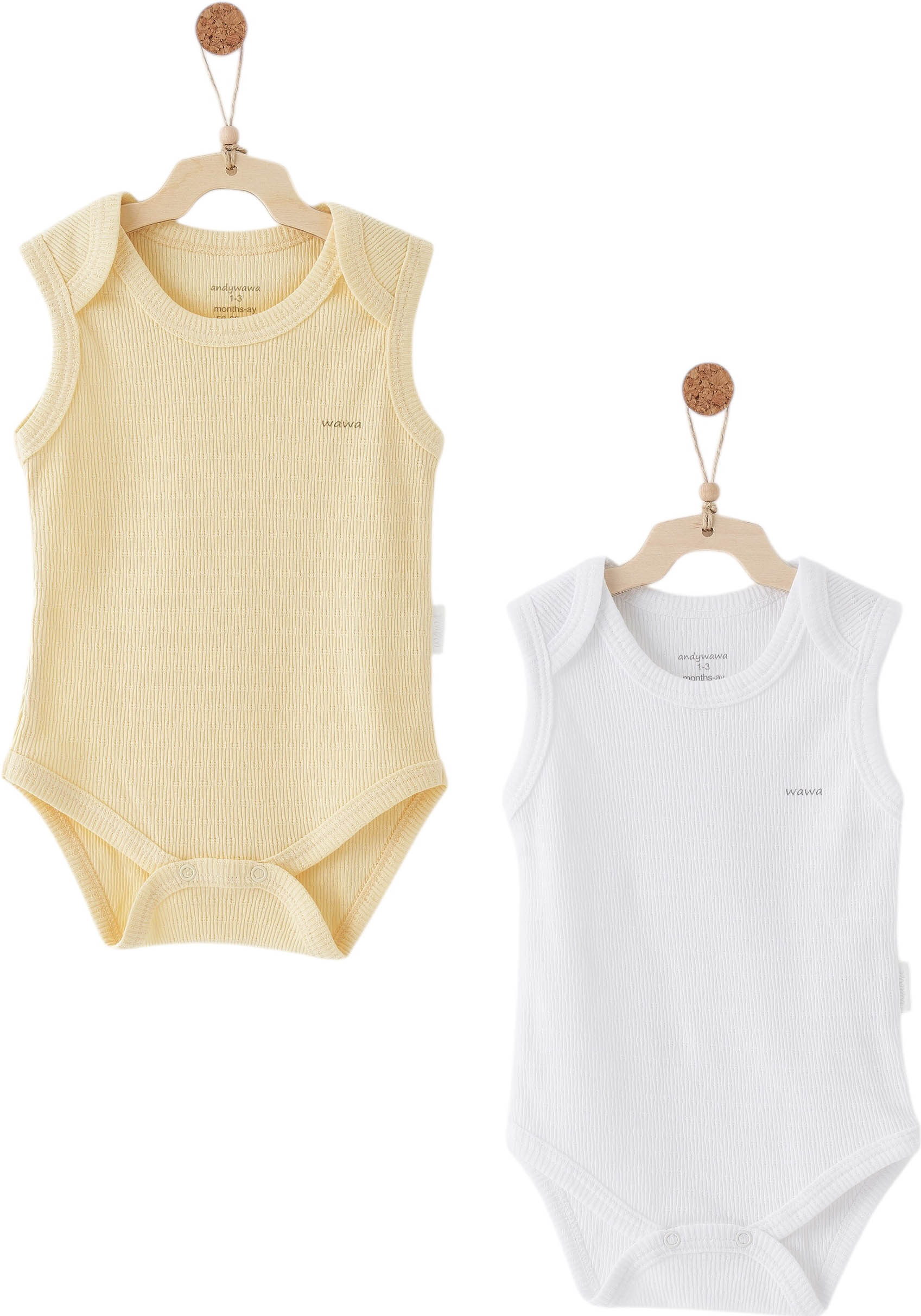 Body set 2pcs.(in a package of 14 sets), series JACQUARD SPECIAL MODAL. (Expected 30.01.2026) Body set 2pcs.(in a package of 14 sets), series JACQUARD SPECIAL MODAL. (Expected 30.01.2026)