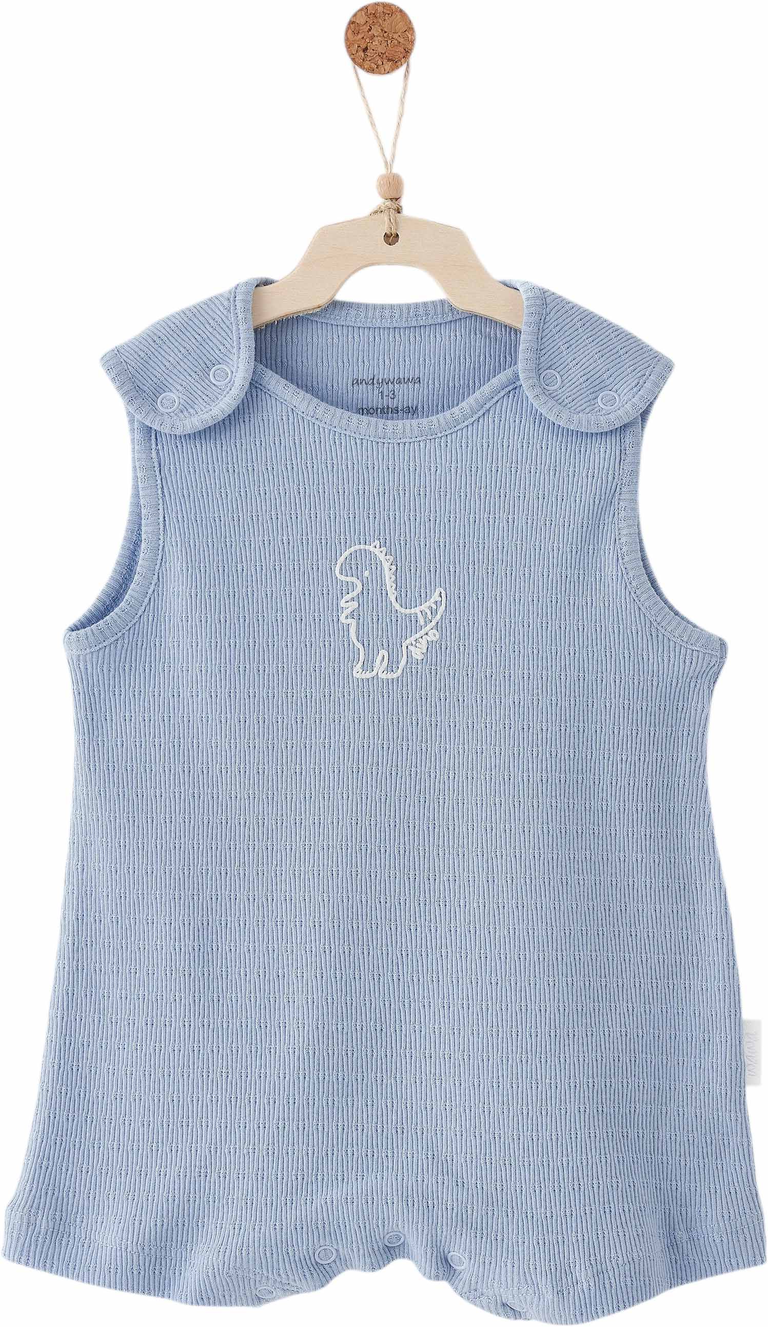 Jumpsuit, series JACQUARD SPECIAL MODAL. (Expected 30.01.2026) Jumpsuit, series JACQUARD SPECIAL MODAL. (Expected 30.01.2026)