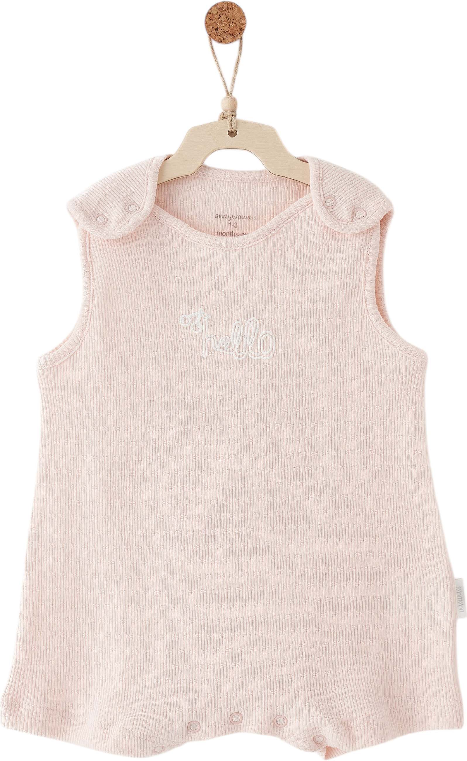 Jumpsuit, series JACQUARD SPECIAL MODAL. (Expected 30.01.2026) Jumpsuit, series JACQUARD SPECIAL MODAL. (Expected 30.01.2026)