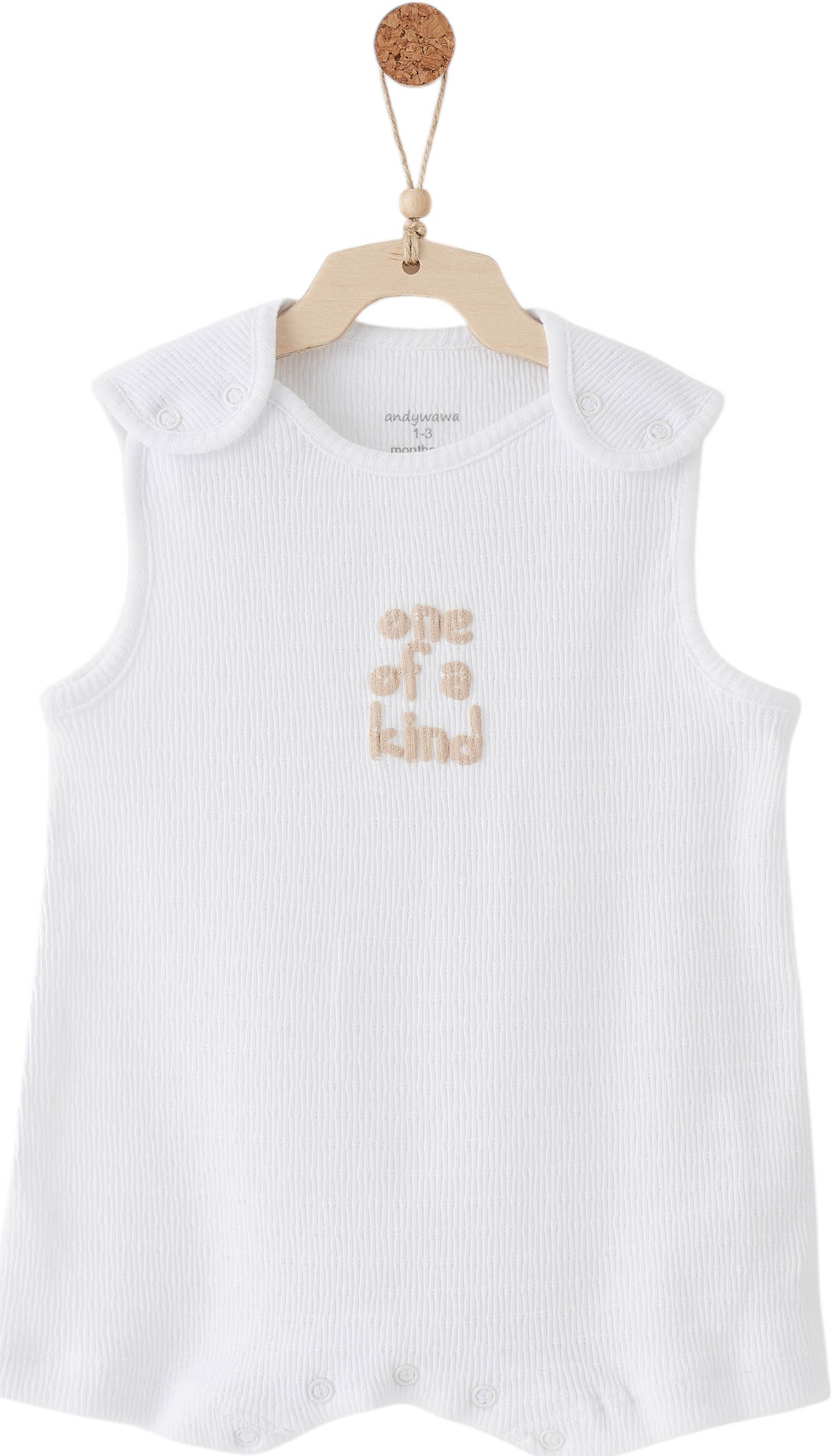 Jumpsuit, series JACQUARD SPECIAL MODAL. (Expected 30.01.2026) Jumpsuit, series JACQUARD SPECIAL MODAL. (Expected 30.01.2026)