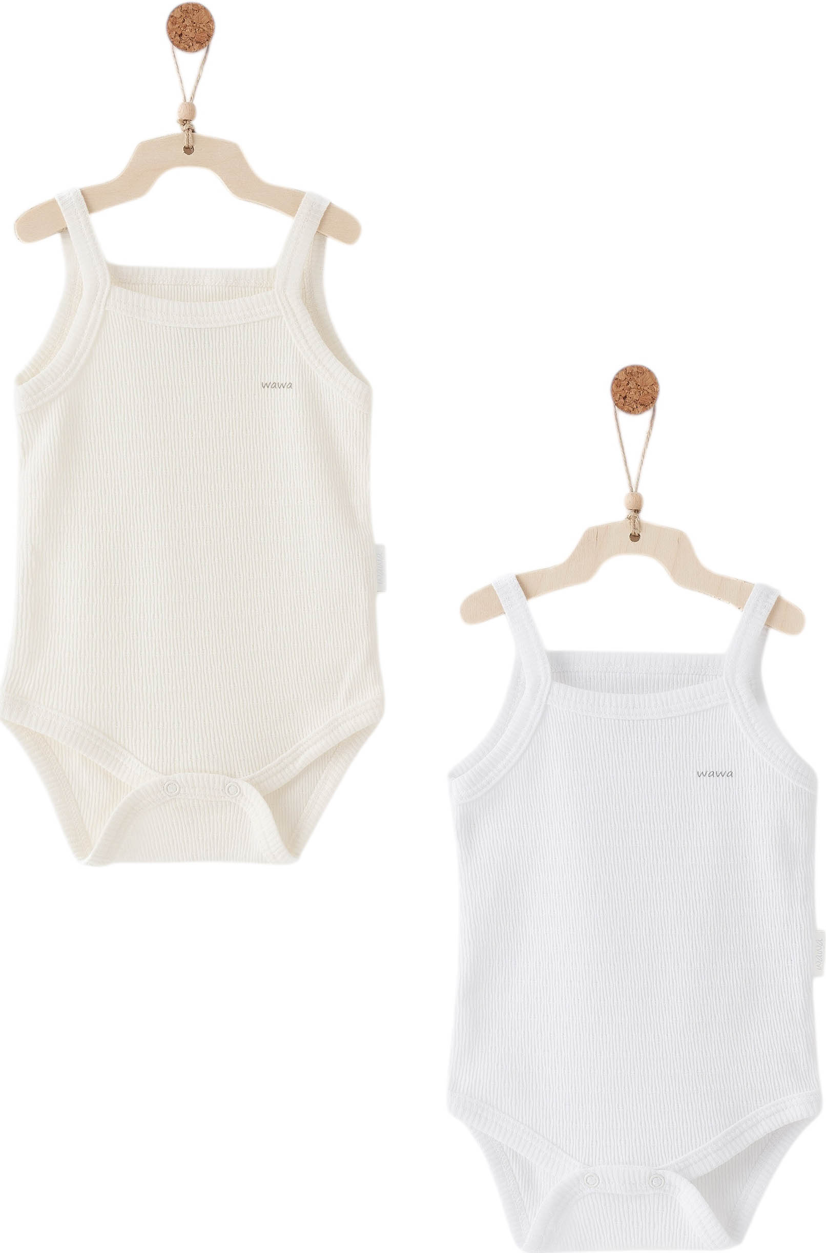 Body set 2pcs.(in a package of 10 sets), series JACQUARD SPECIAL MODAL. (Expected 30.01.2026) Body set 2pcs.(in a package of 10 sets), series JACQUARD SPECIAL MODAL. (Expected 30.01.2026)