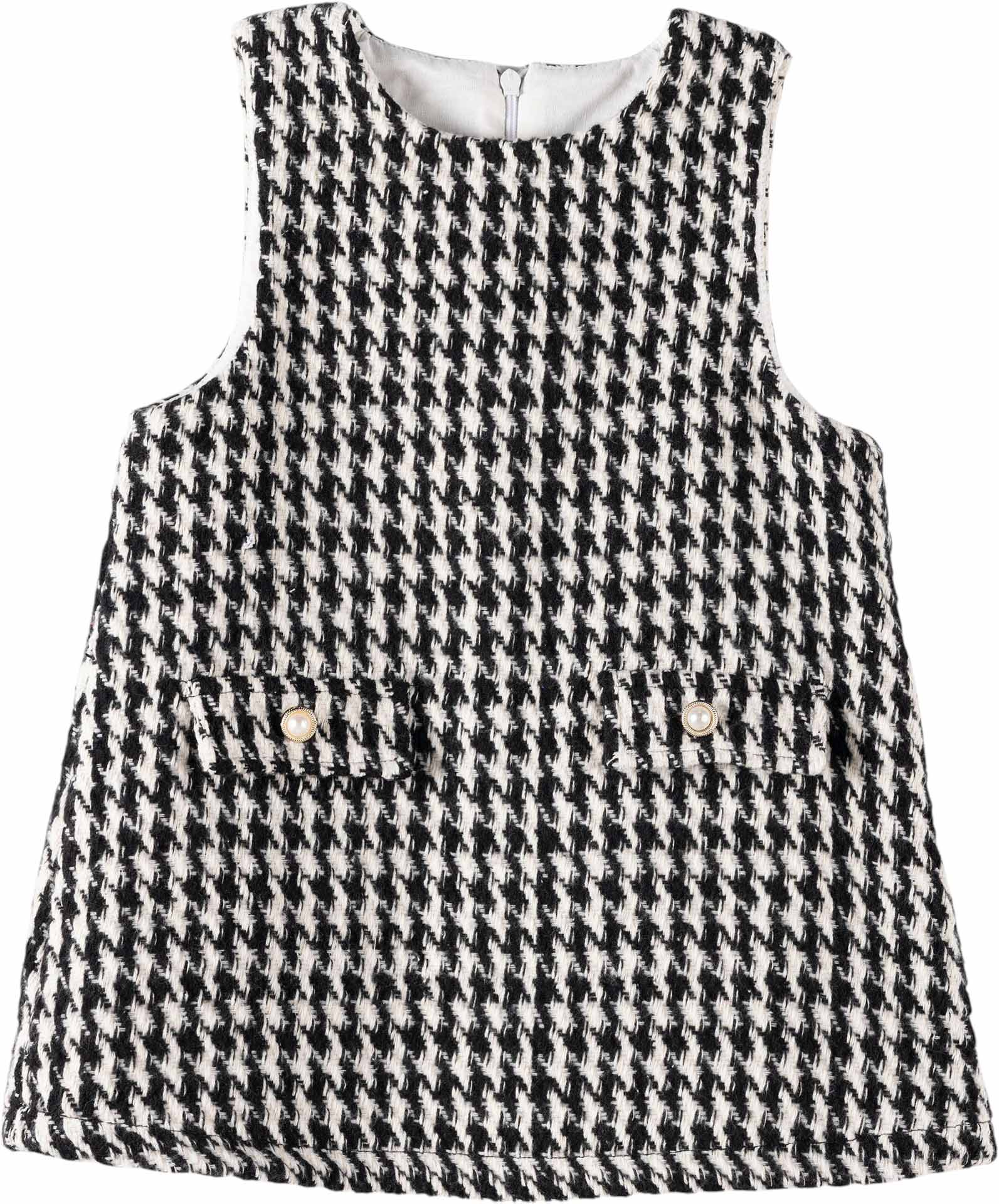 Sundress