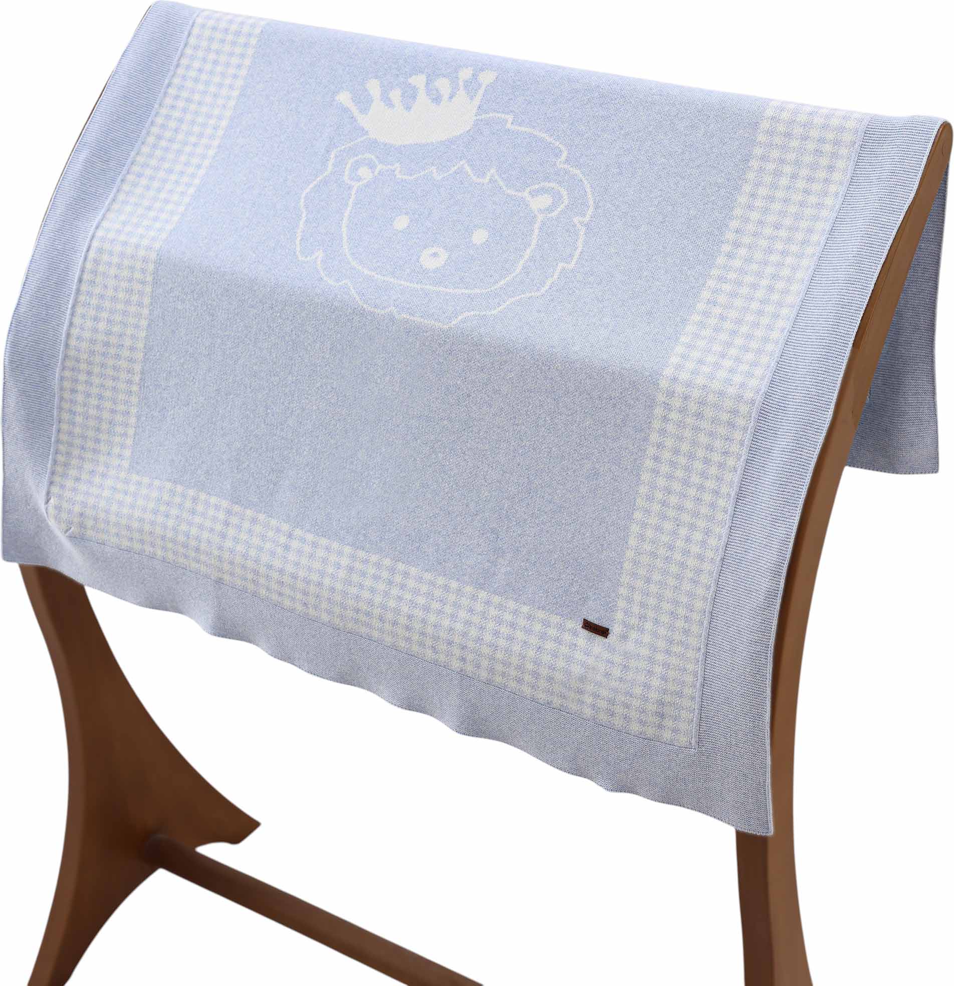 Blanket
