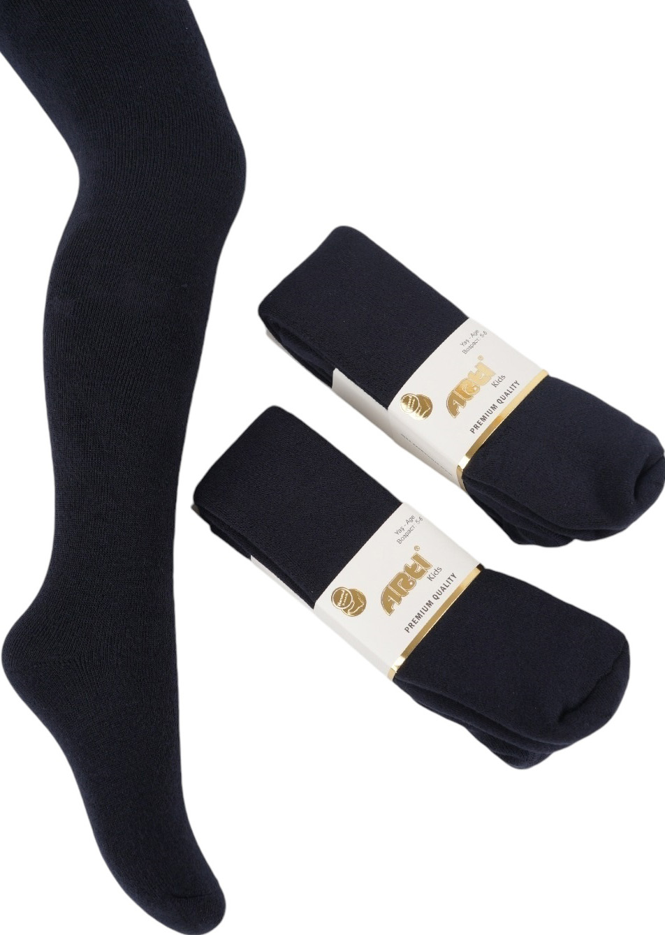 Tights terry Senna