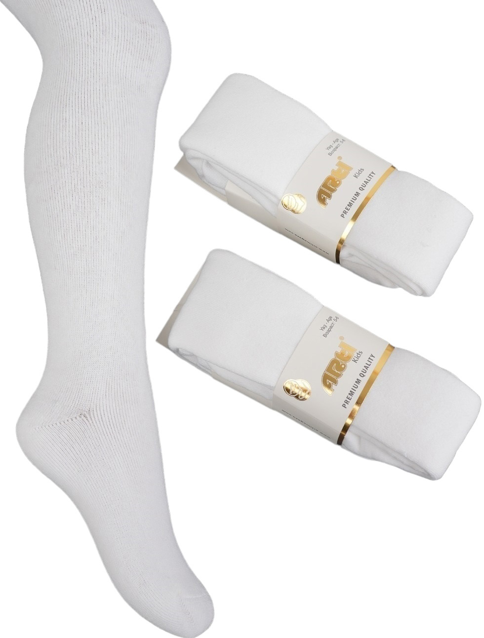 Tights terry Senna