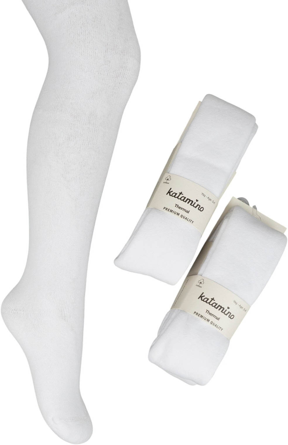 Tights terry Senna