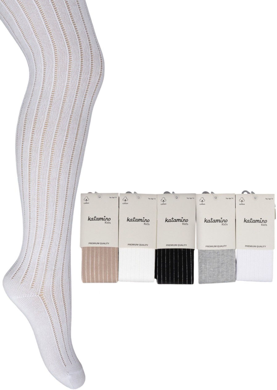 Tights cotton Kanada