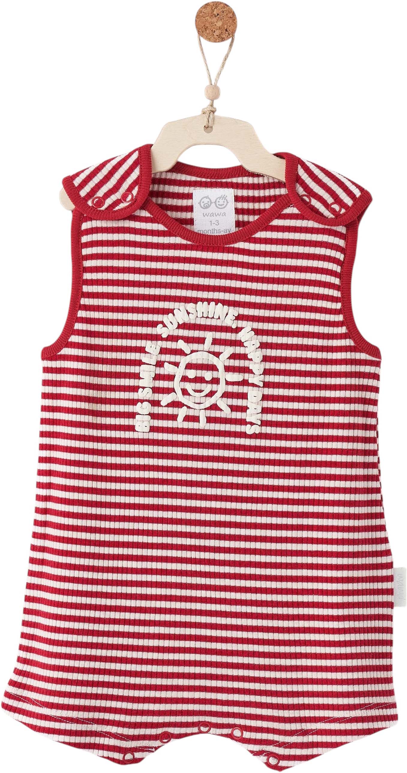 Overalls, series BAMBOO STRIPED. (Expected on 19.01.2026) Overalls, series BAMBOO STRIPED. (Expected on 19.01.2026)