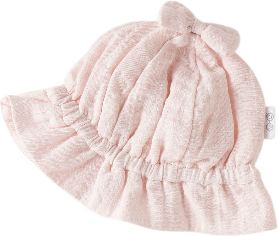 Panama, series LOVELY DAY. (Expected 27.02.2026) Panama, series LOVELY DAY. (Expected 27.02.2026)